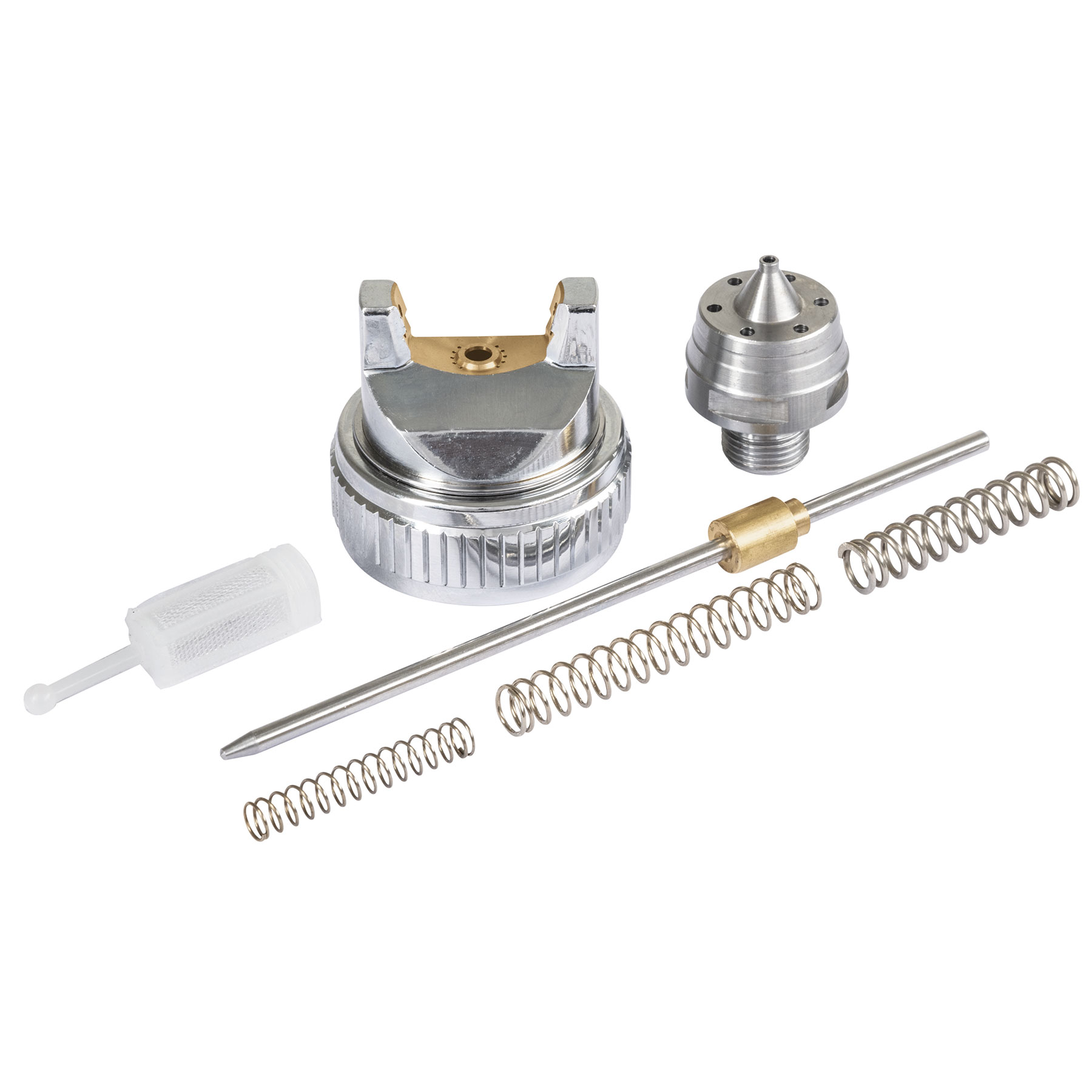 alt - product_image, 