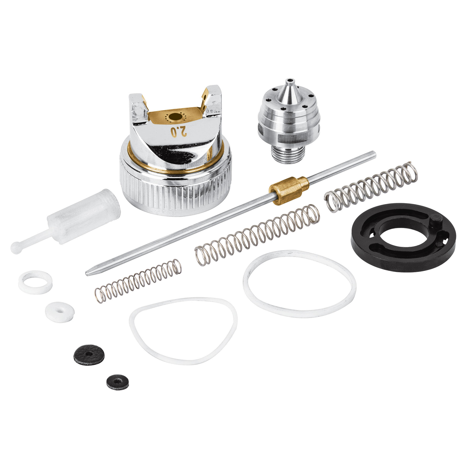 alt - product_image, 