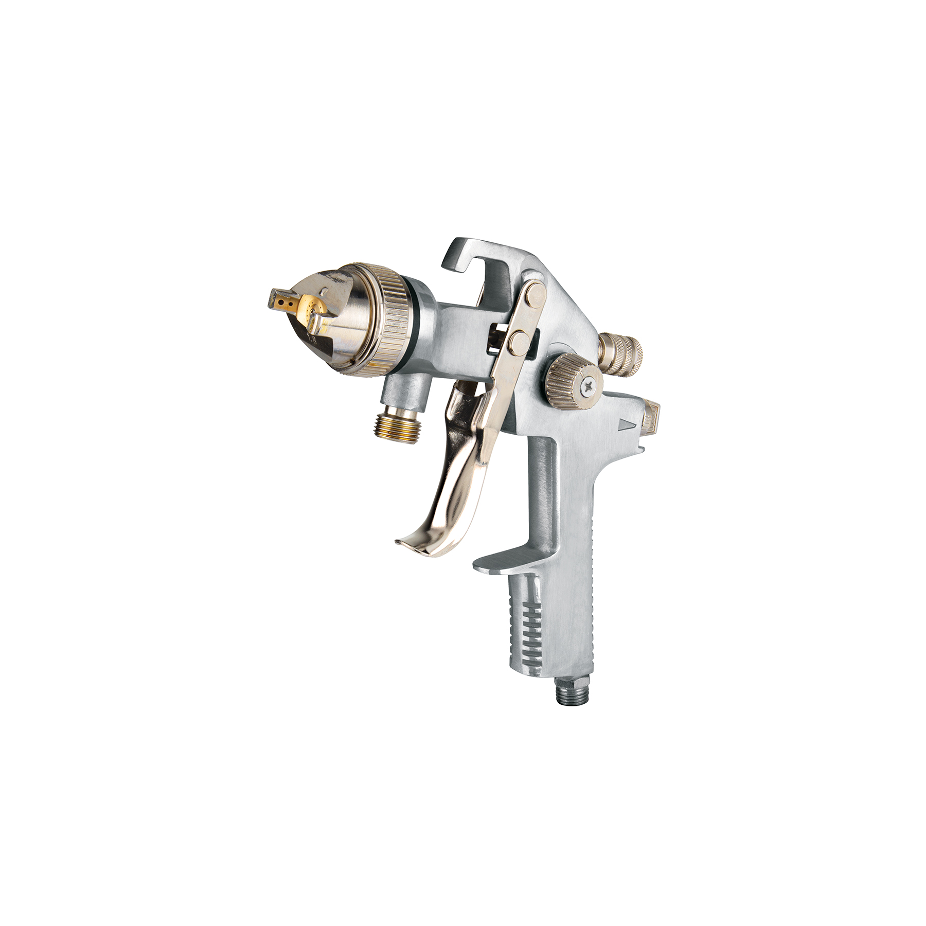 alt - product_image, 