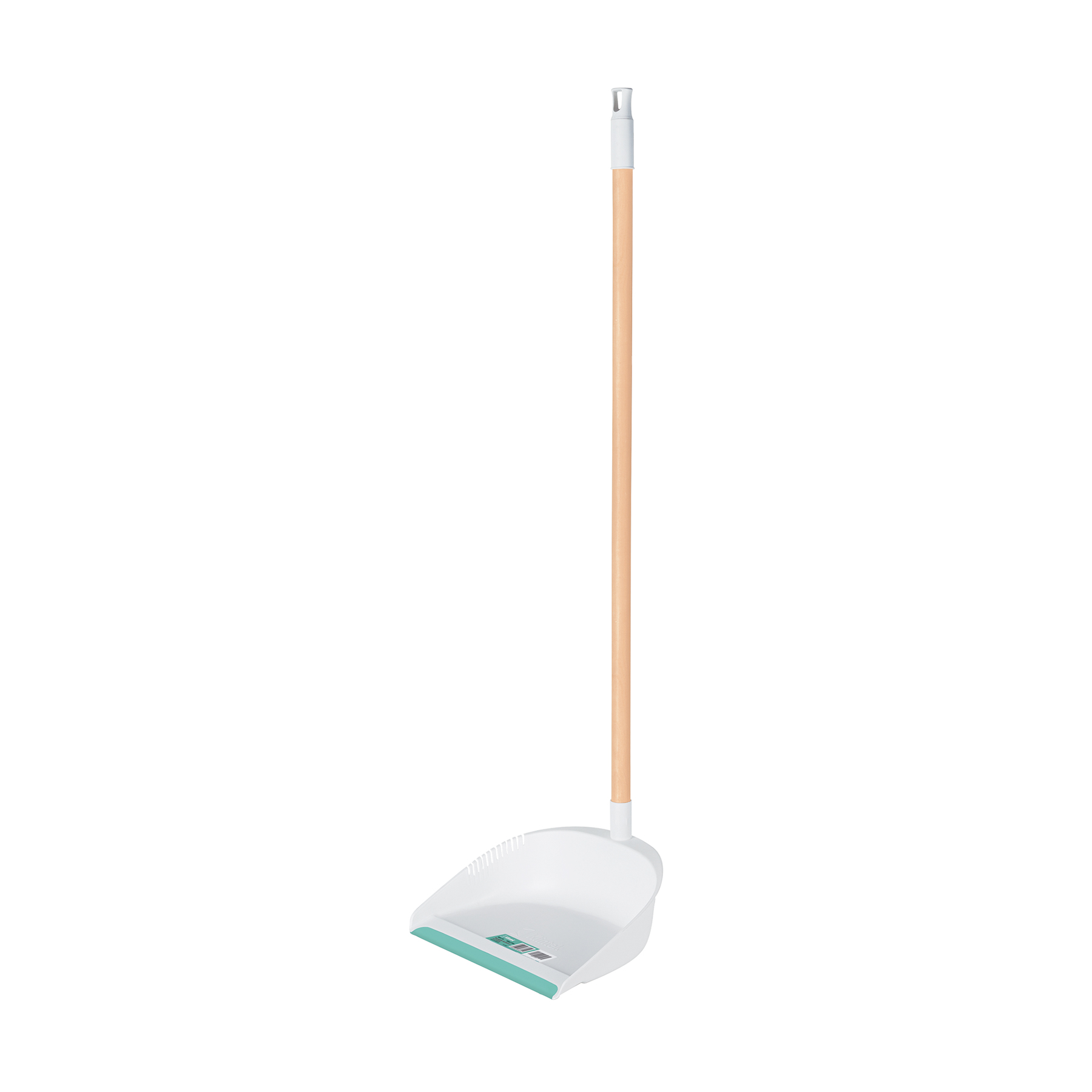 alt - product_image, 