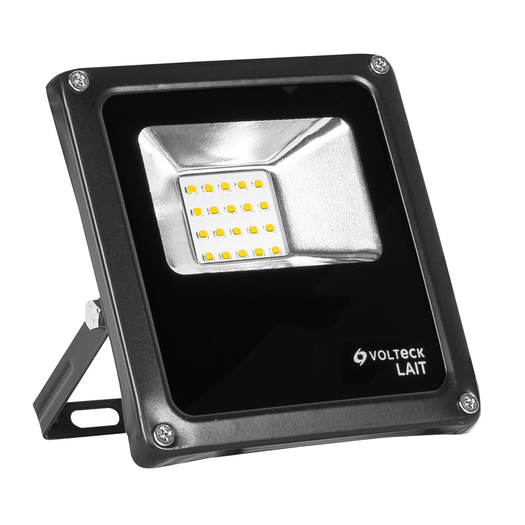 alt - product_image, 
