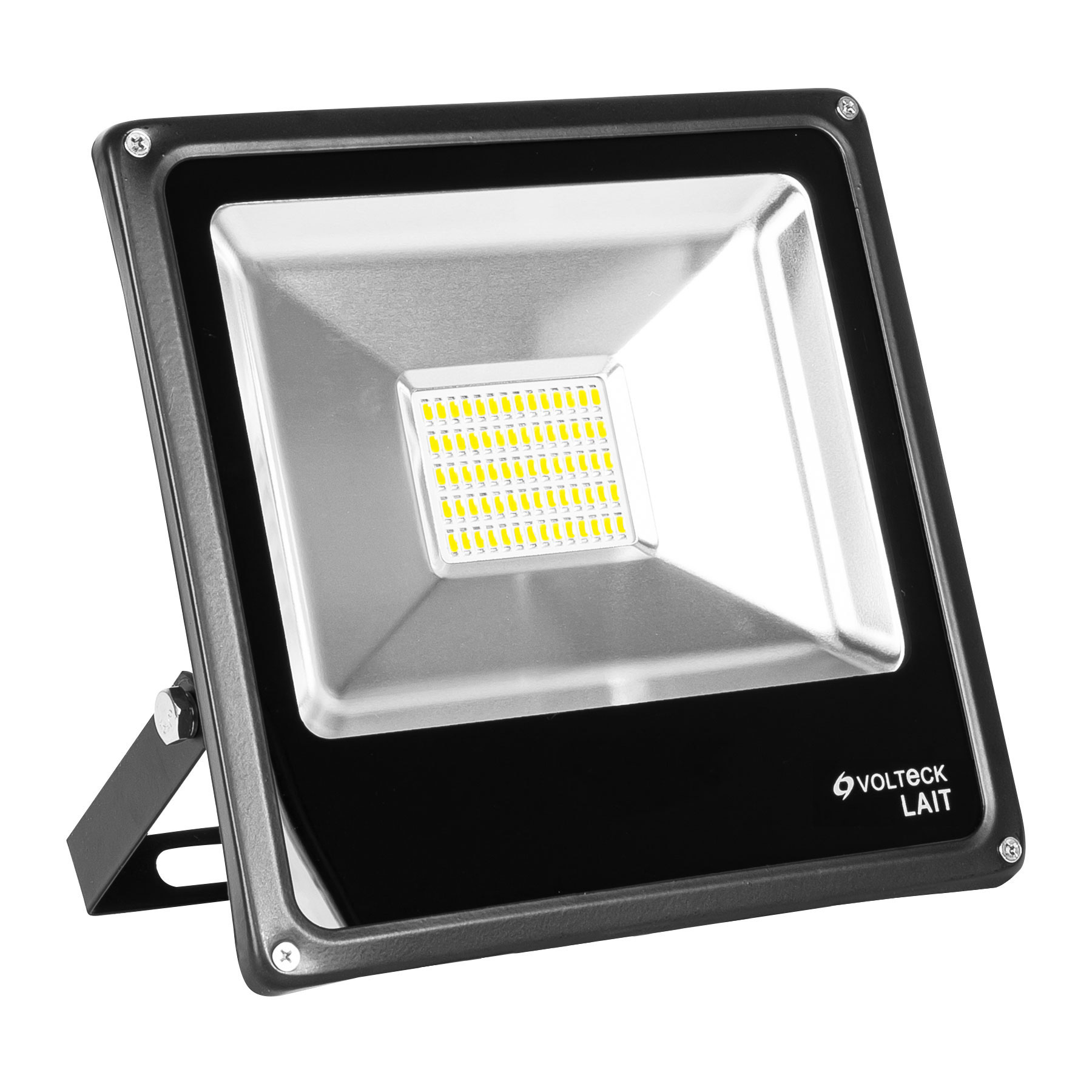 alt - product_image, 