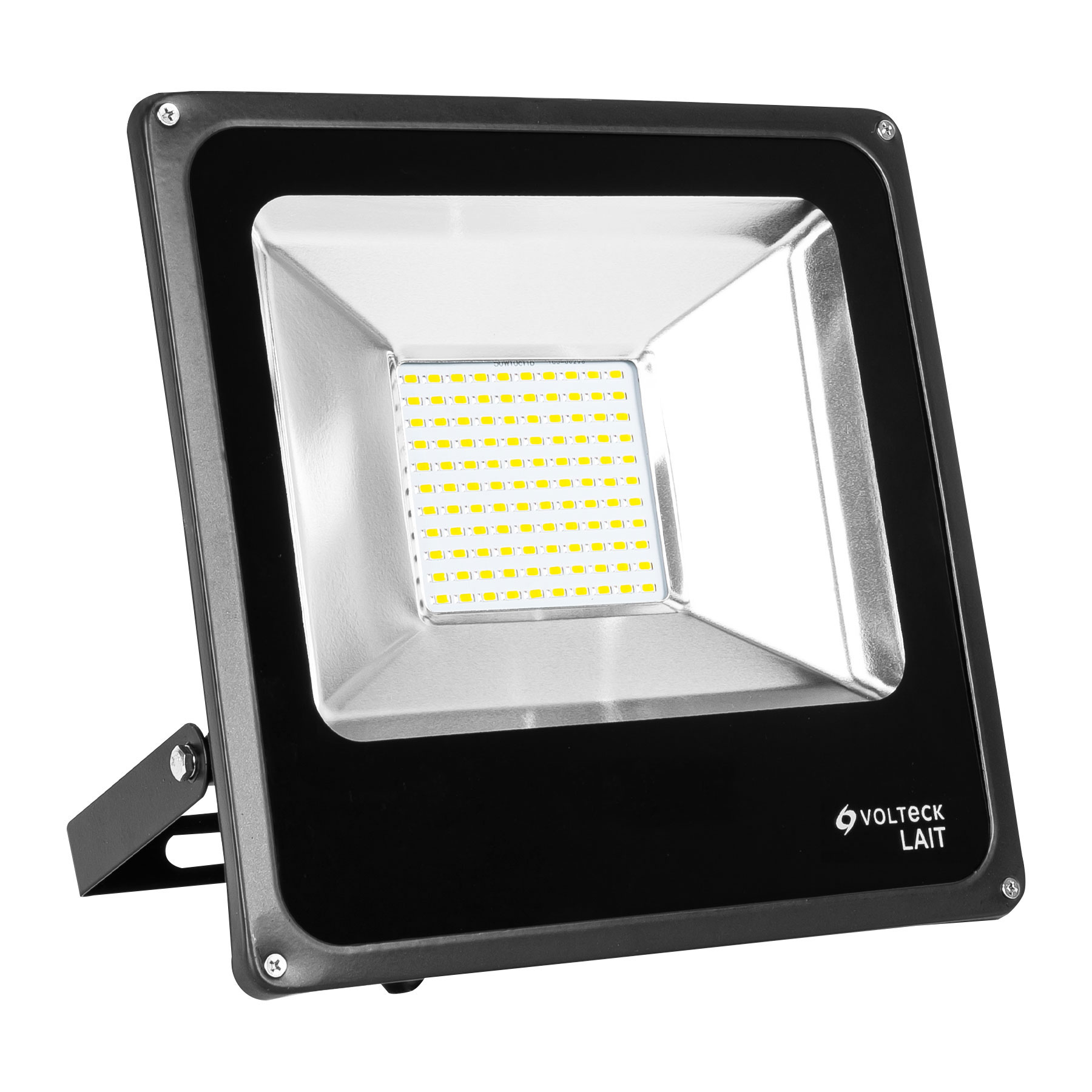 alt - product_image, 