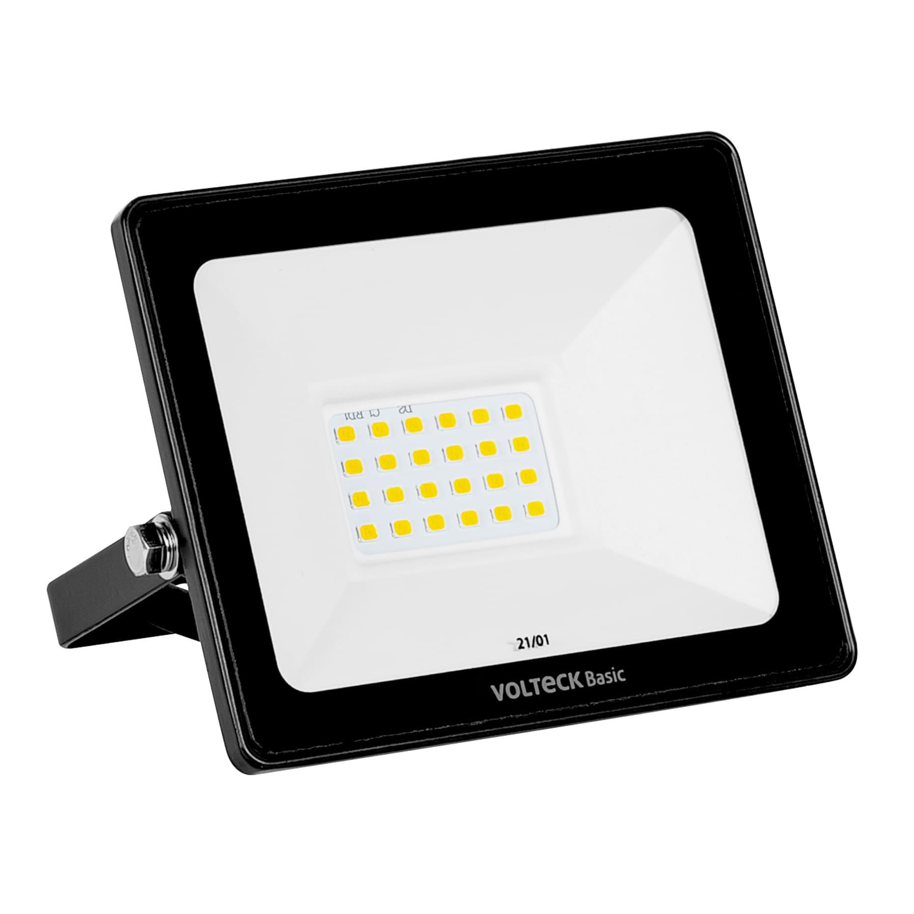 alt - product_image, 