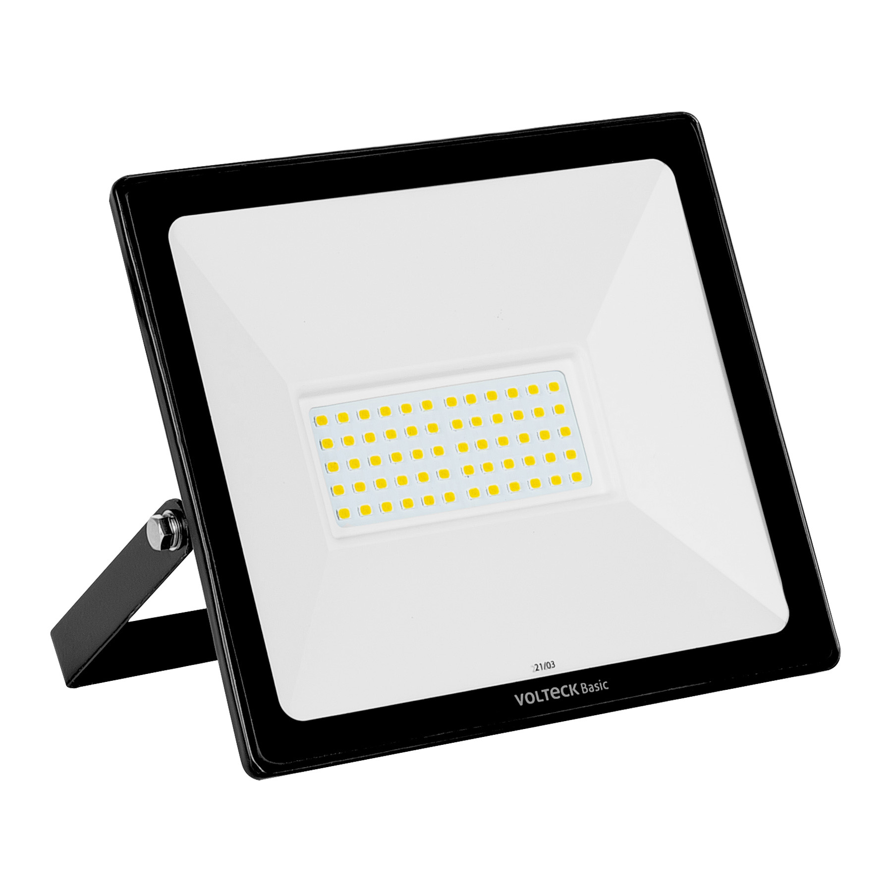 alt - product_image, 