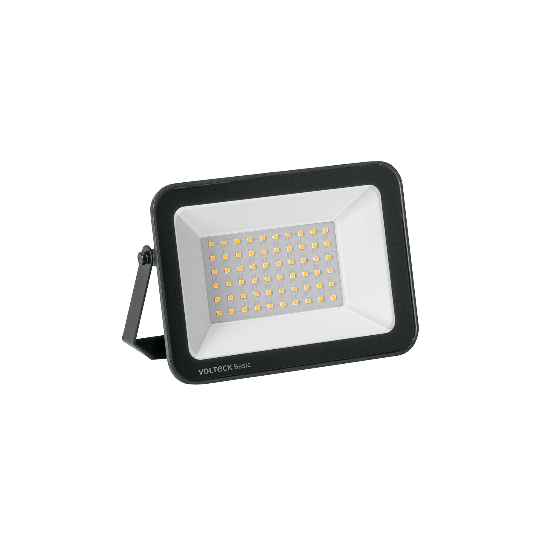 alt - product_image, 