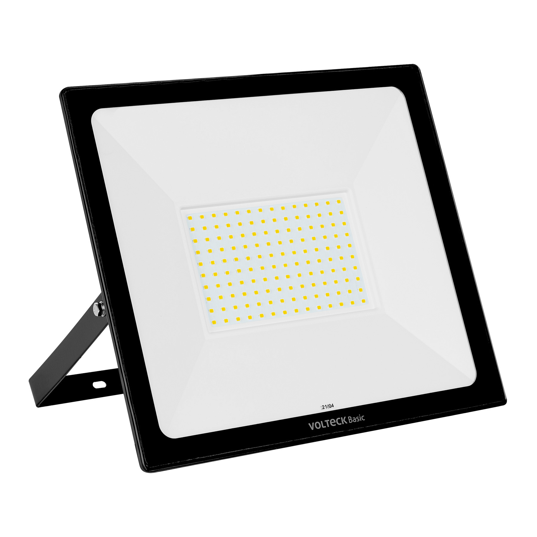 alt - product_image, 