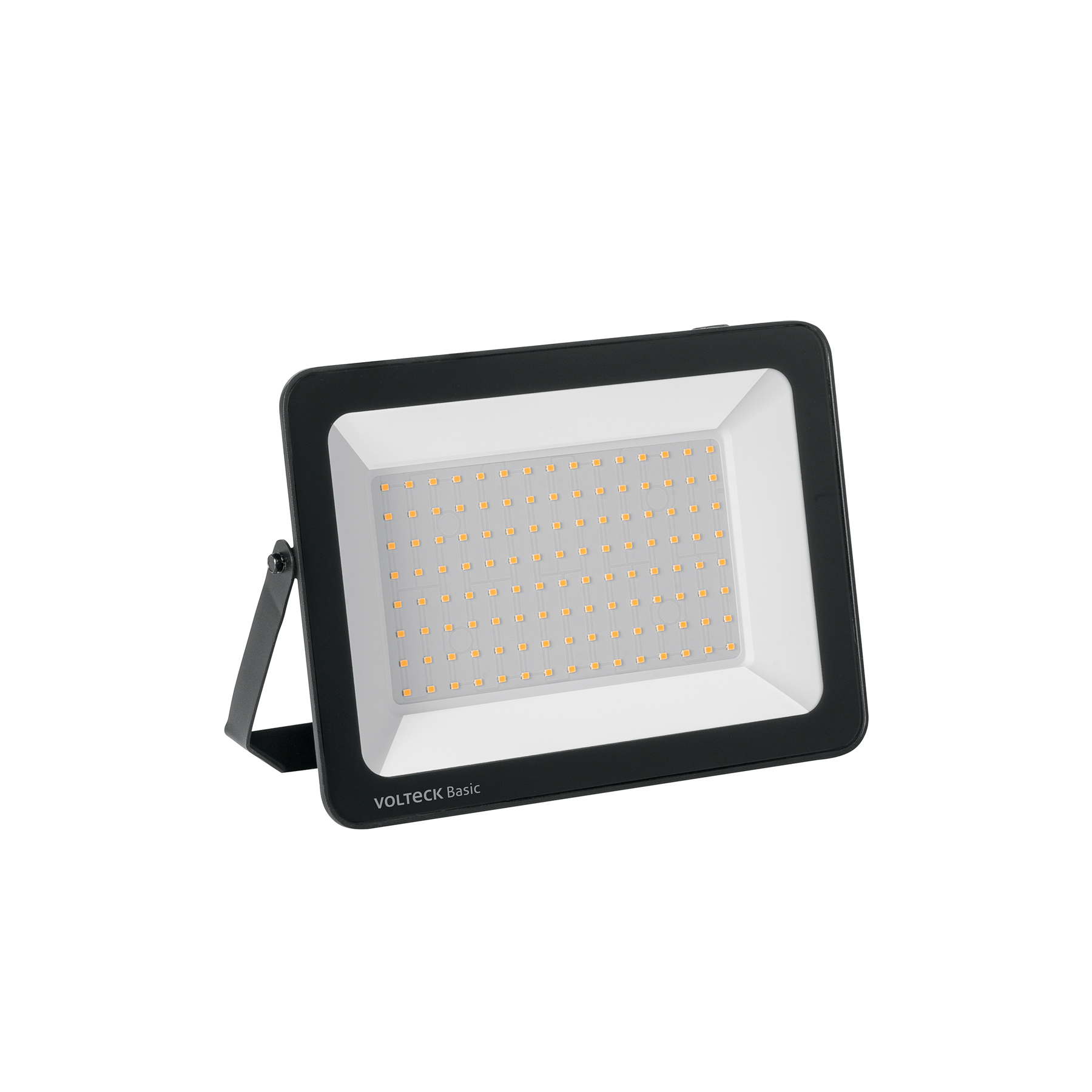 alt - product_image, 