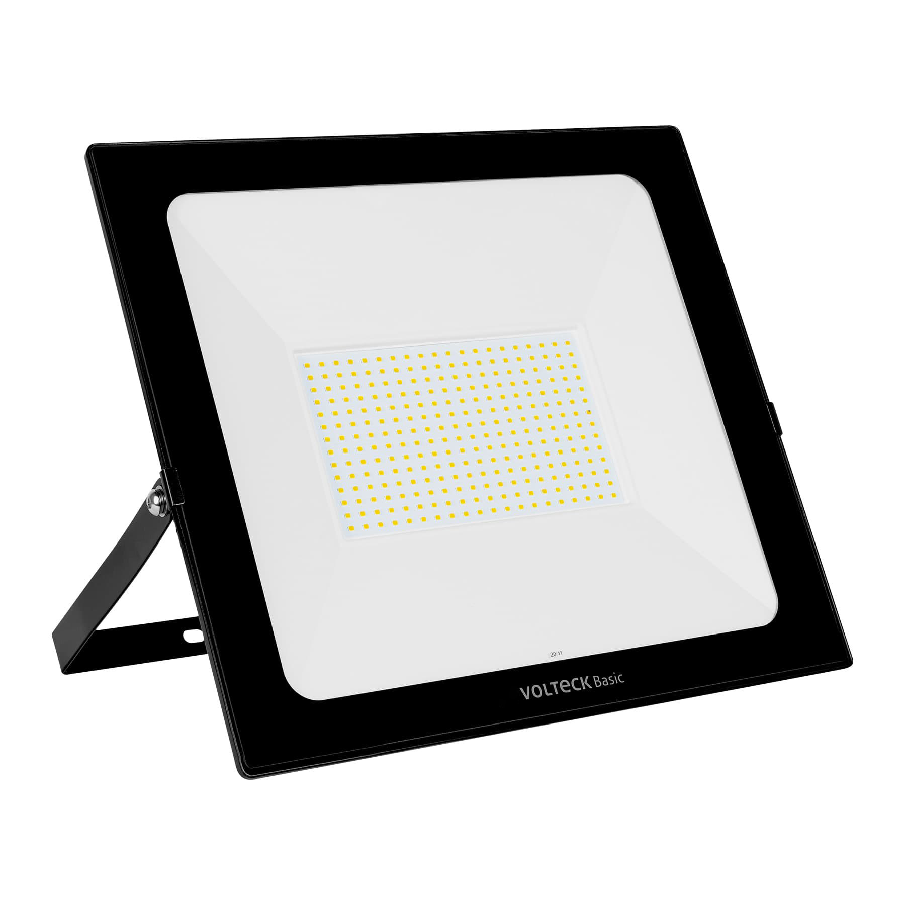 alt - product_image, 