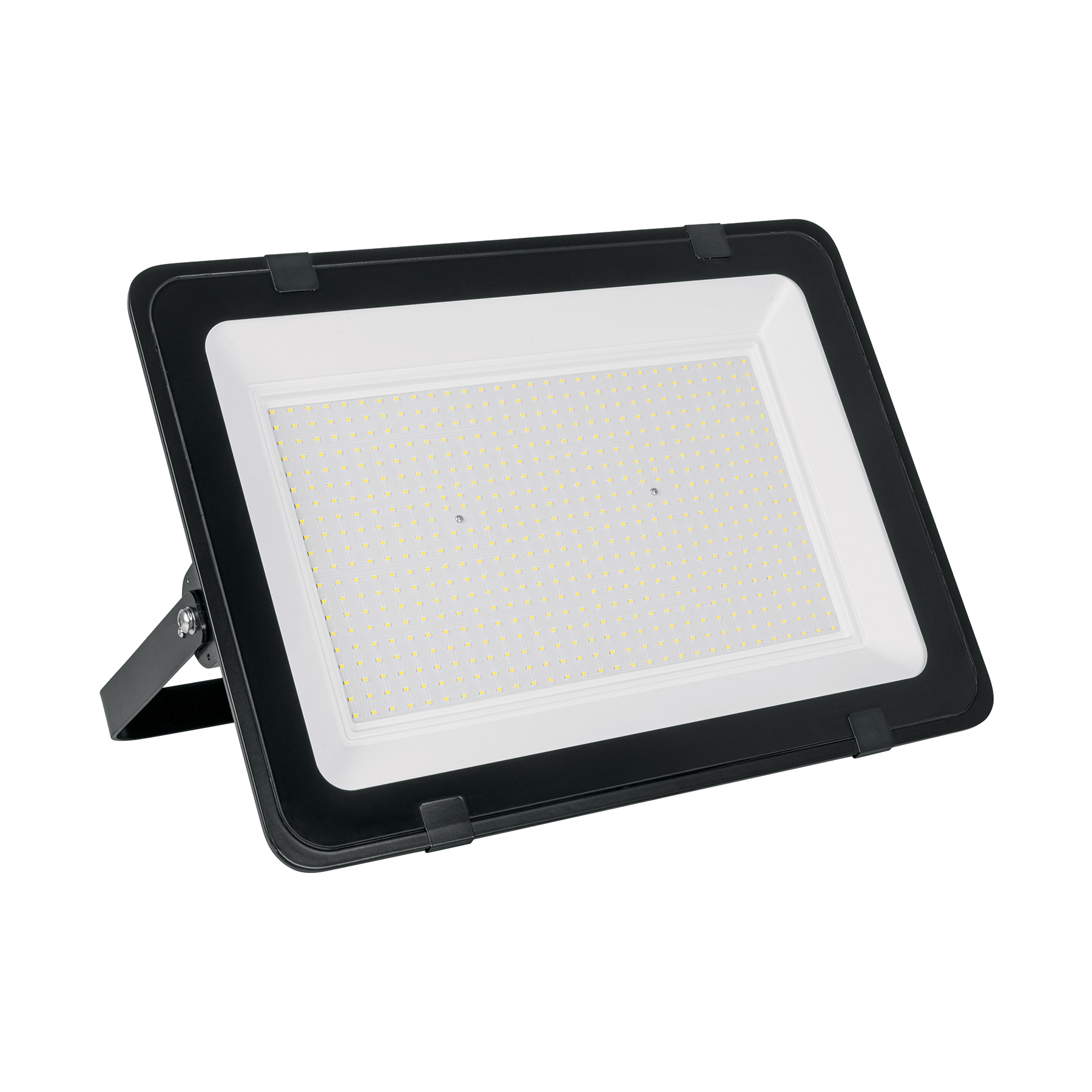 REFLECTOR DE ALUMINIO ULTRA DELGADO LED 400 W