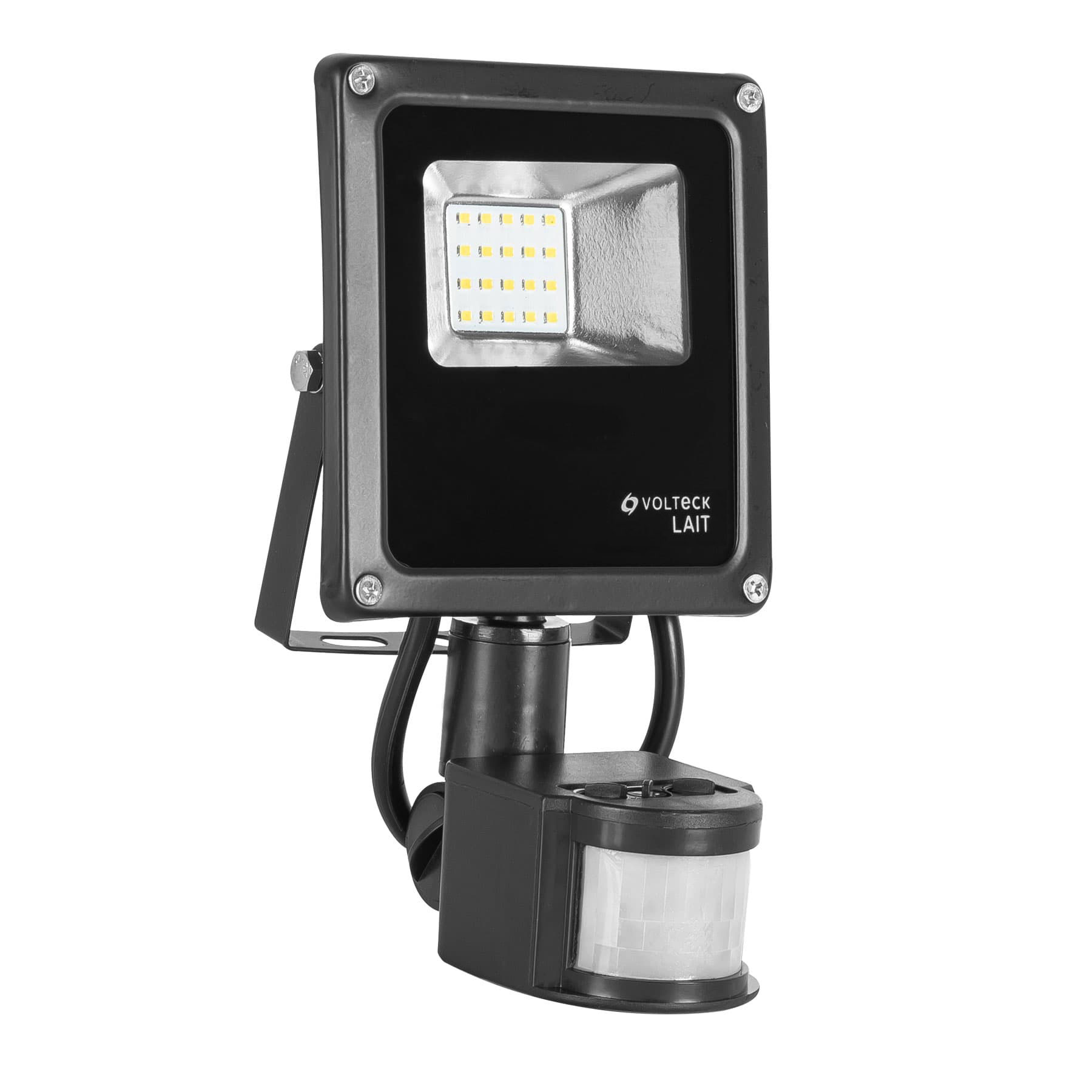 alt - product_image, 