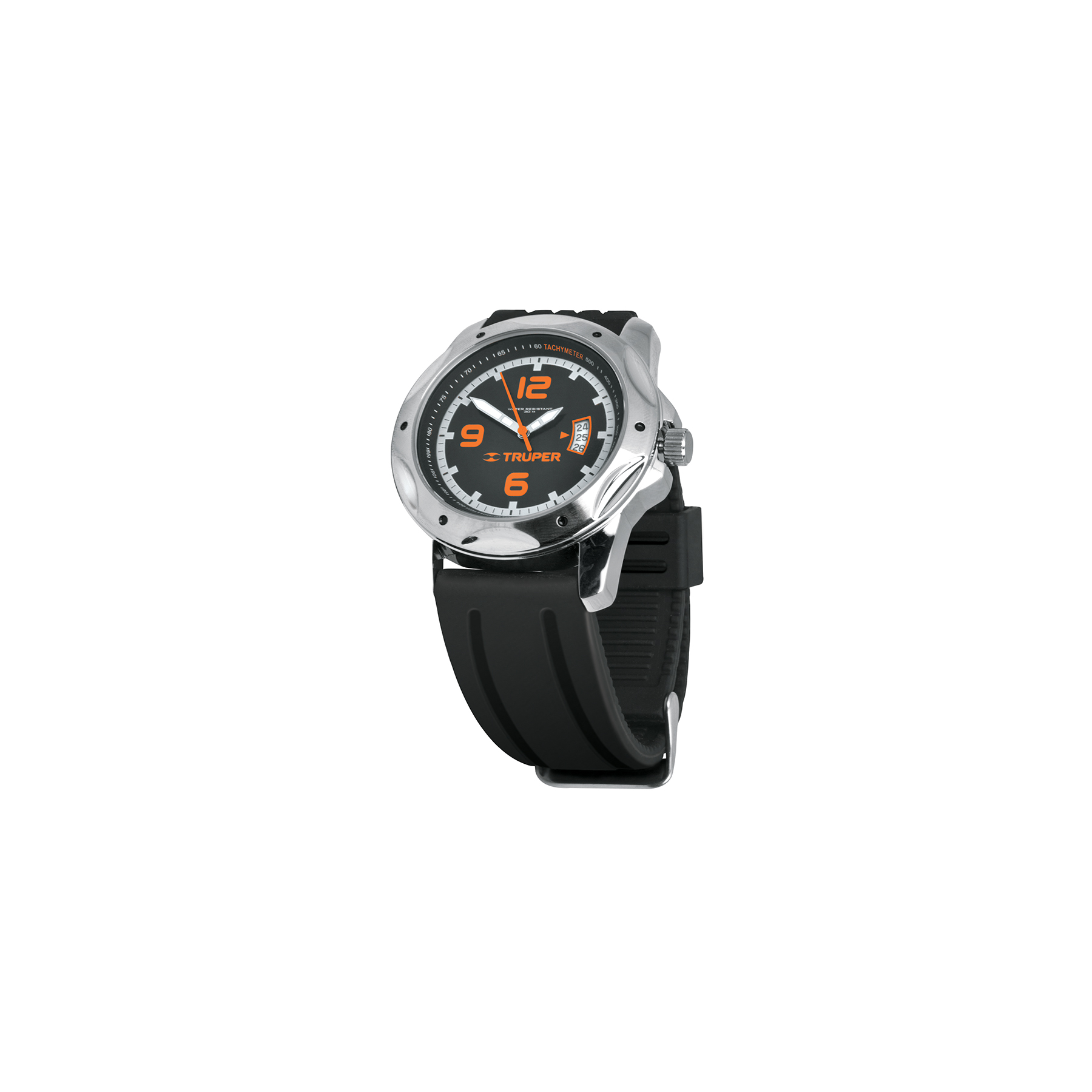 alt - product_image, 
