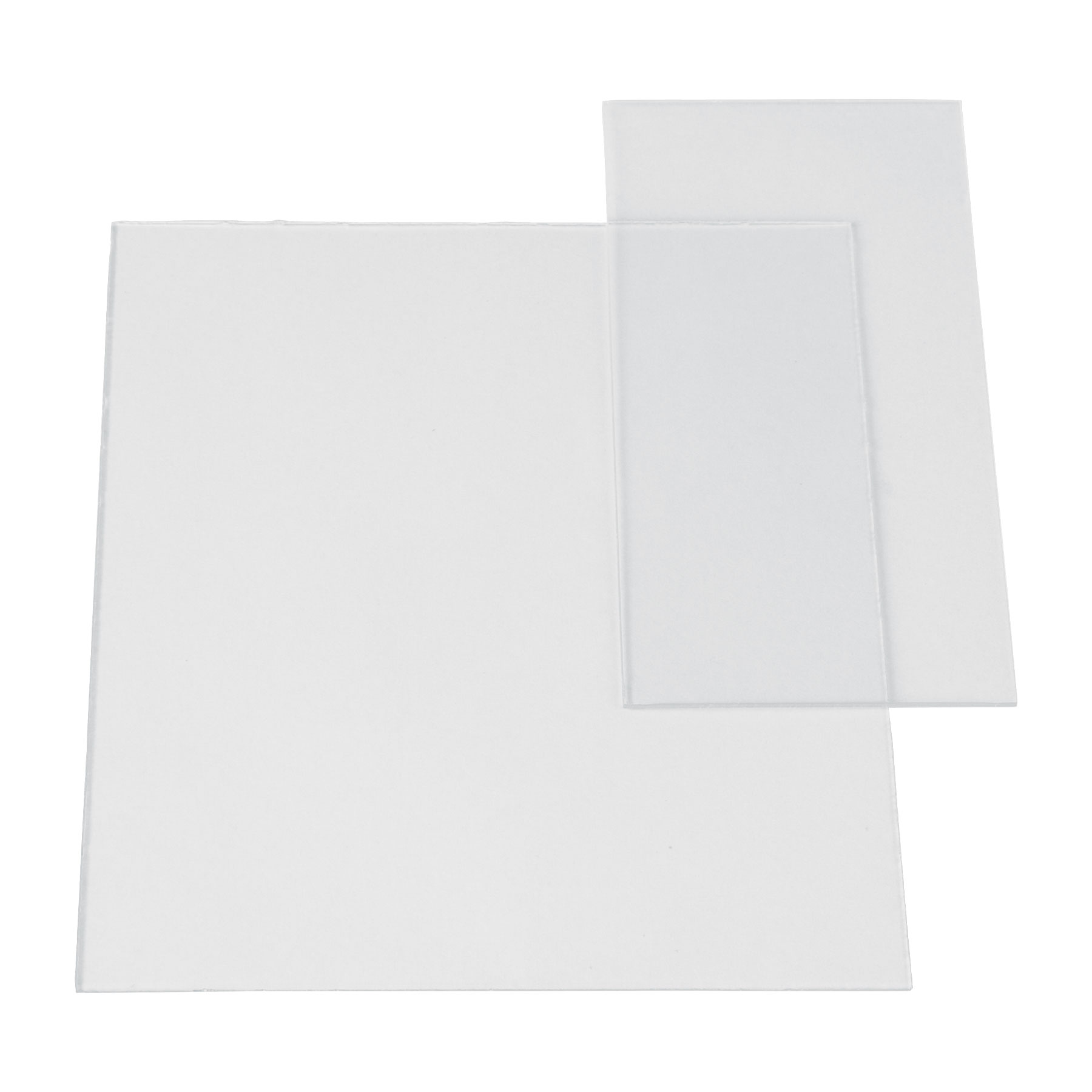 alt - product_image, 