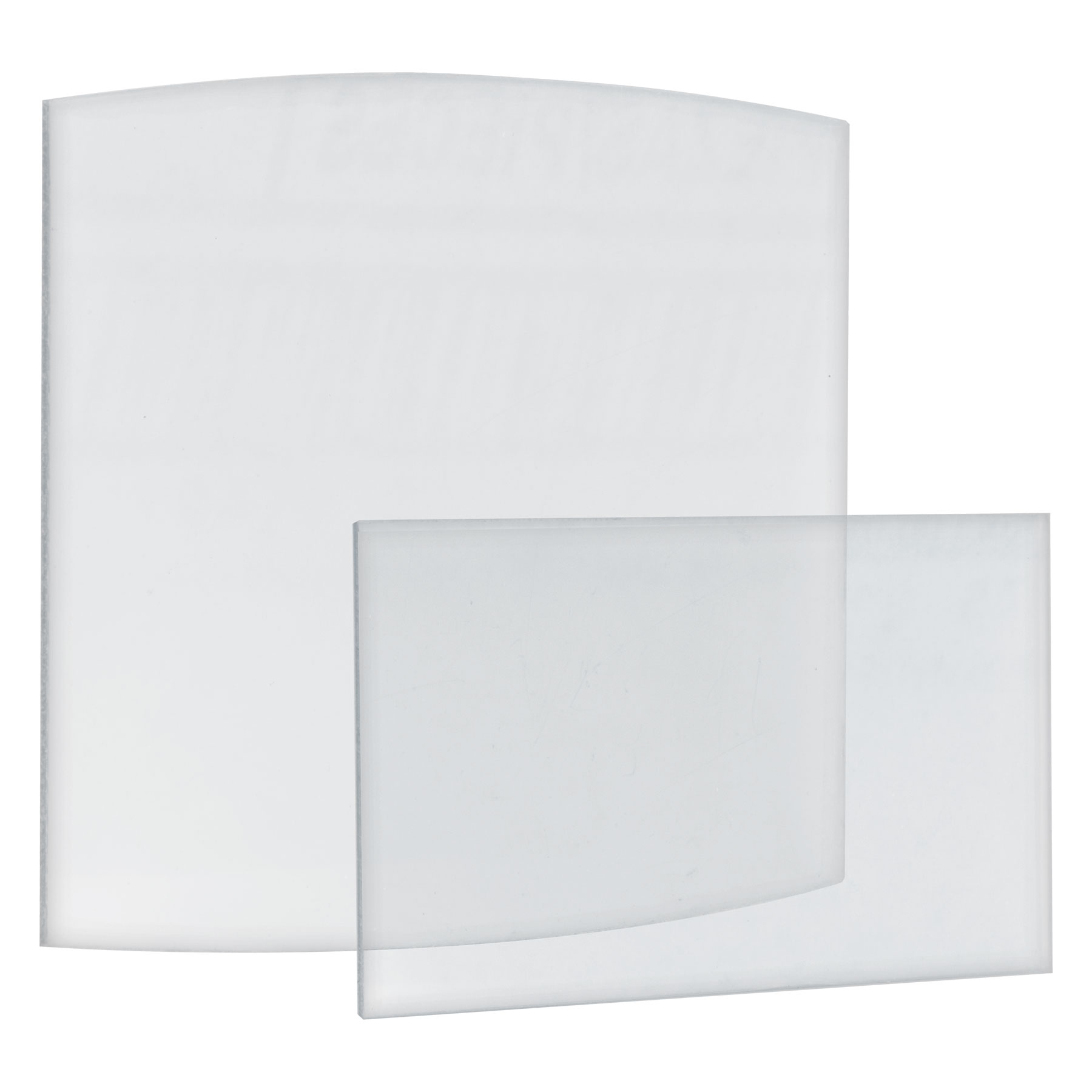 alt - product_image, 