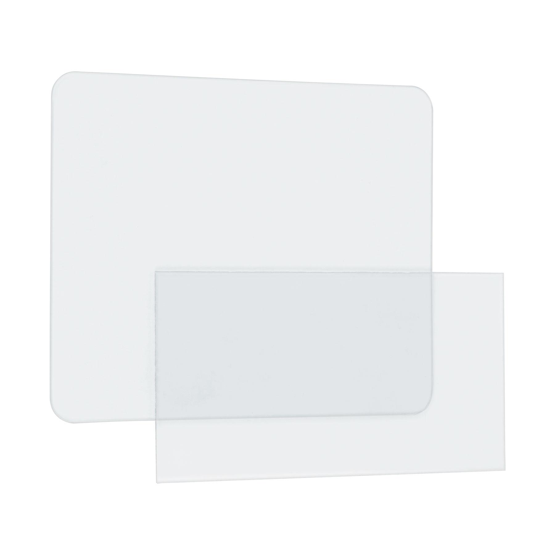 BOLSA CON 2 MICAS PARA CAREL-913P1, PRETUL