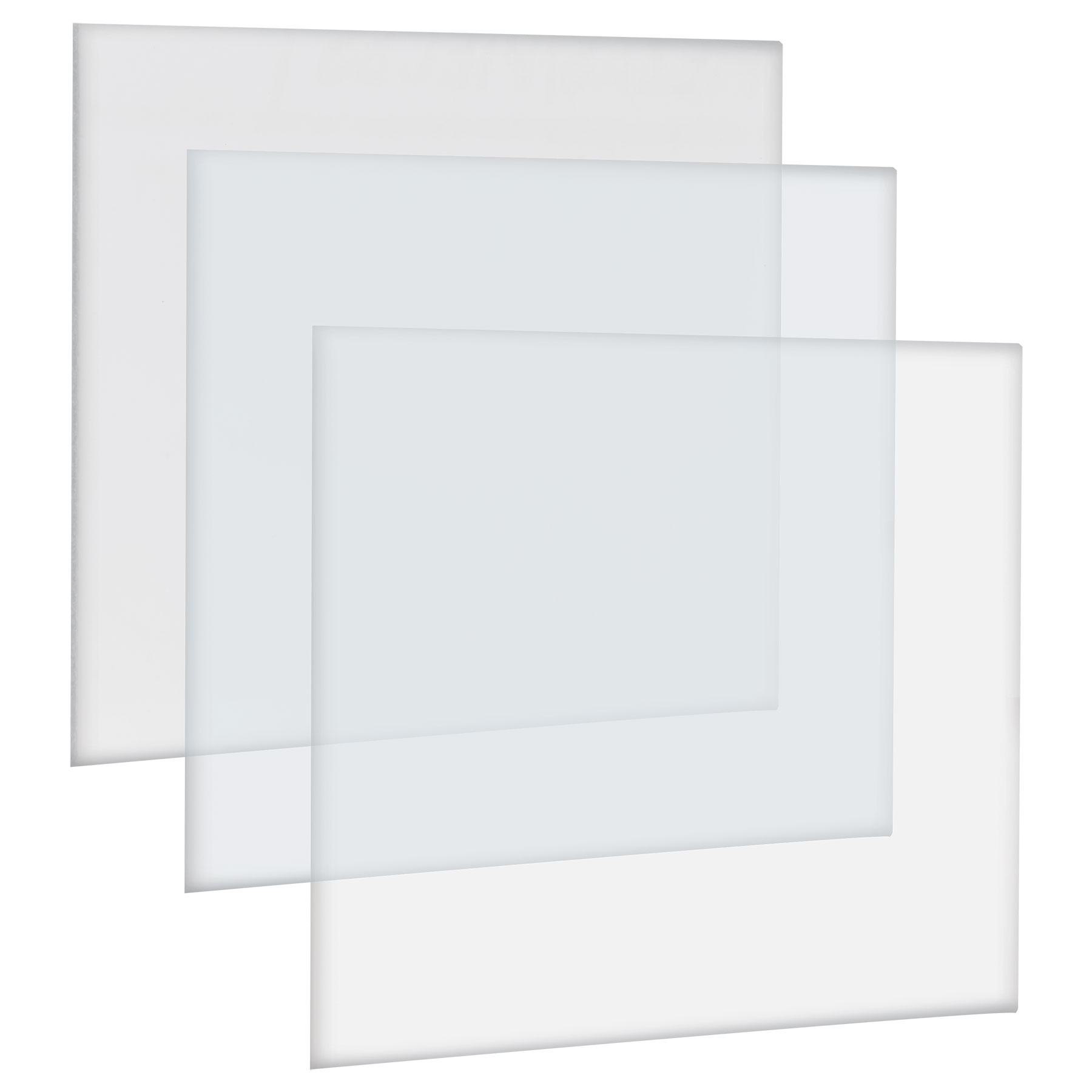 alt - product_image, 