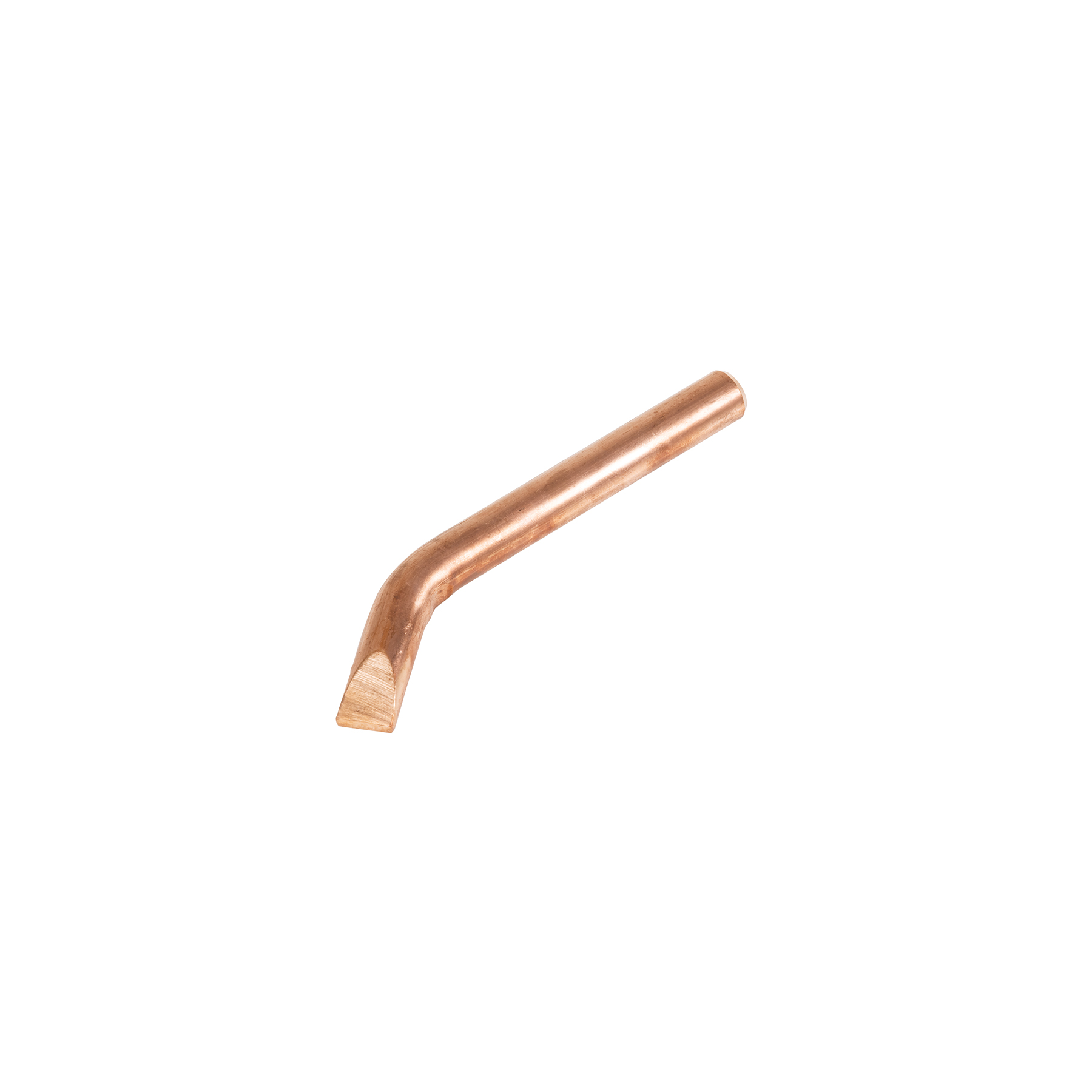 alt - product_image, 
