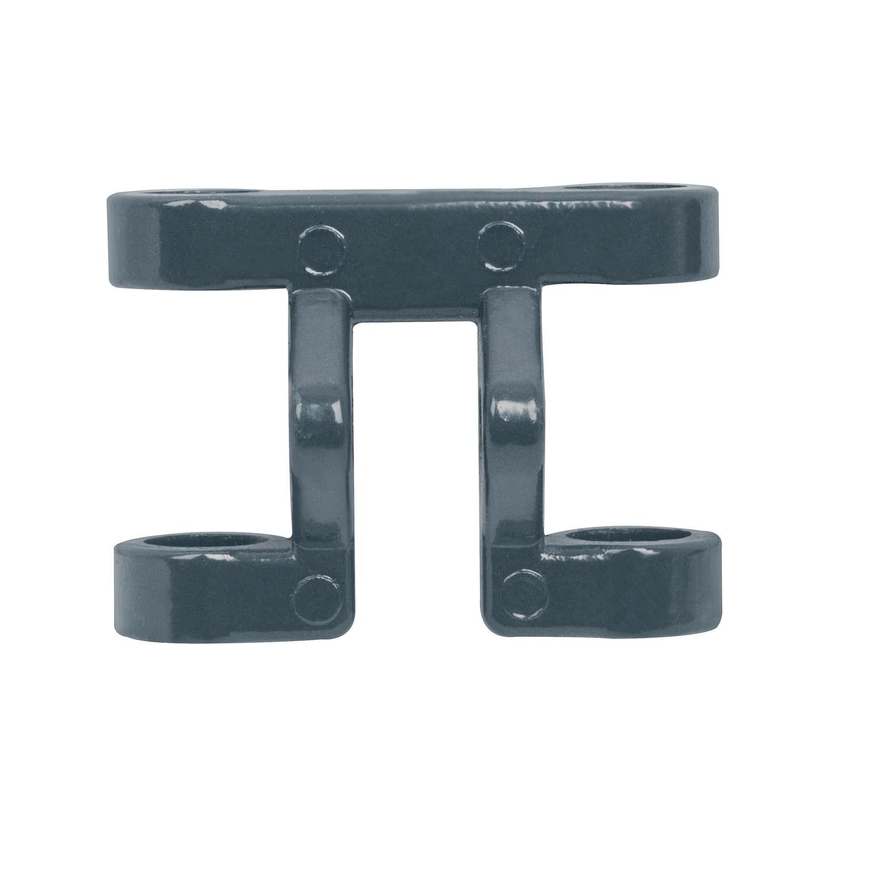 REPUESTO CORTADORES DE AZULEJO, CAZ, CORREDERA