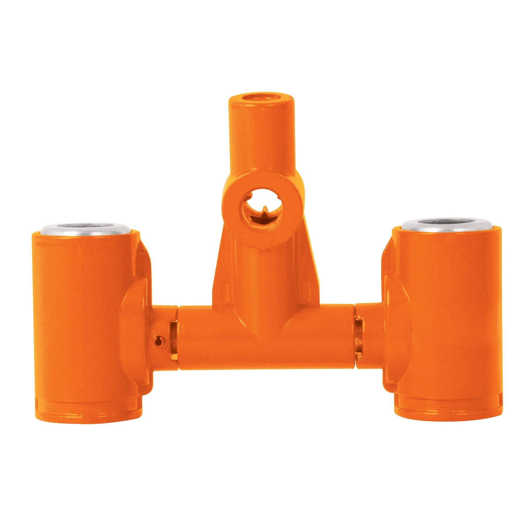 REPUESTO CORTADORES DE AZULEJO, 60X2, CORREDERA EXPERT