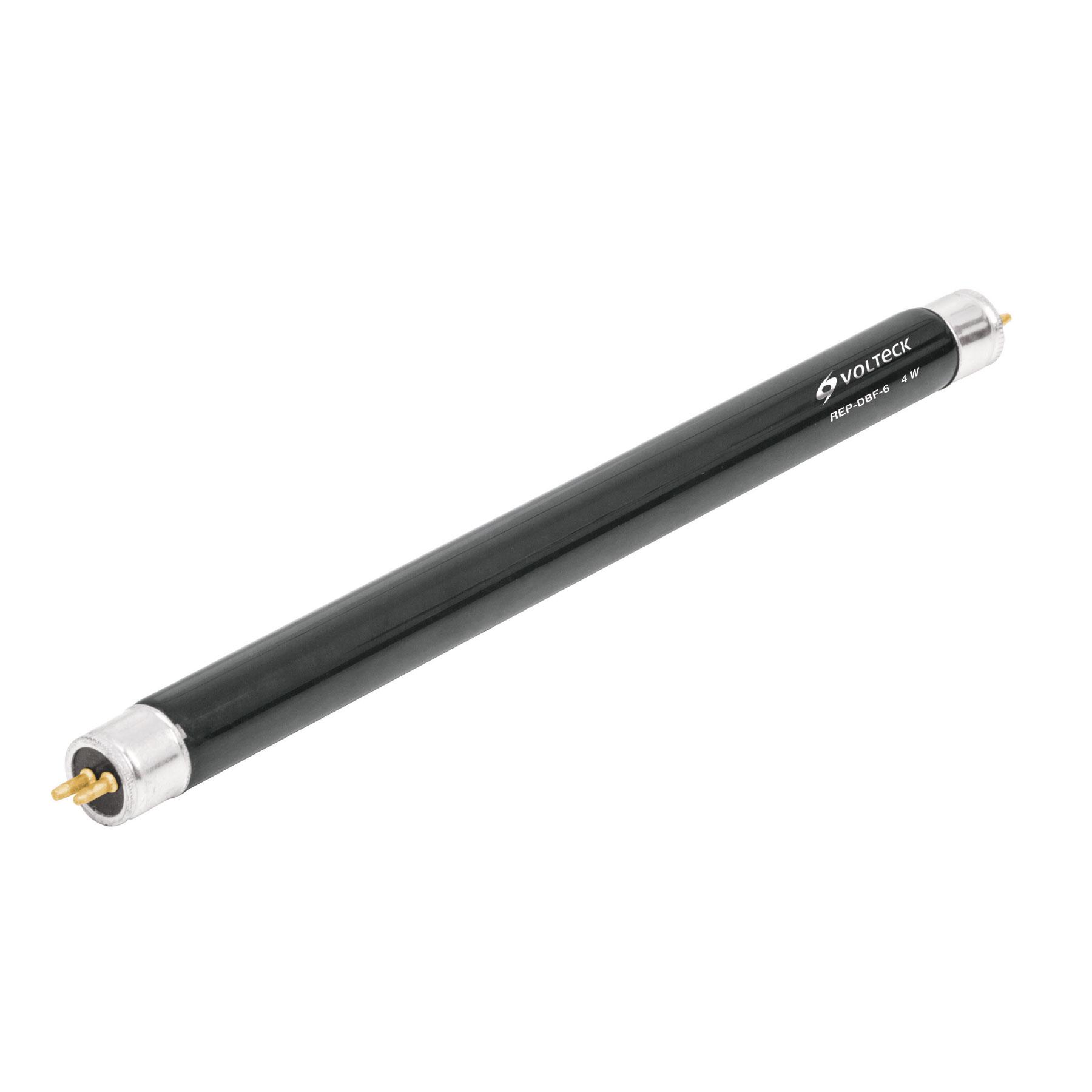 LÁMPARA UV DE REPUESTO PARA DETECTOR DE BILLETES FALSOS