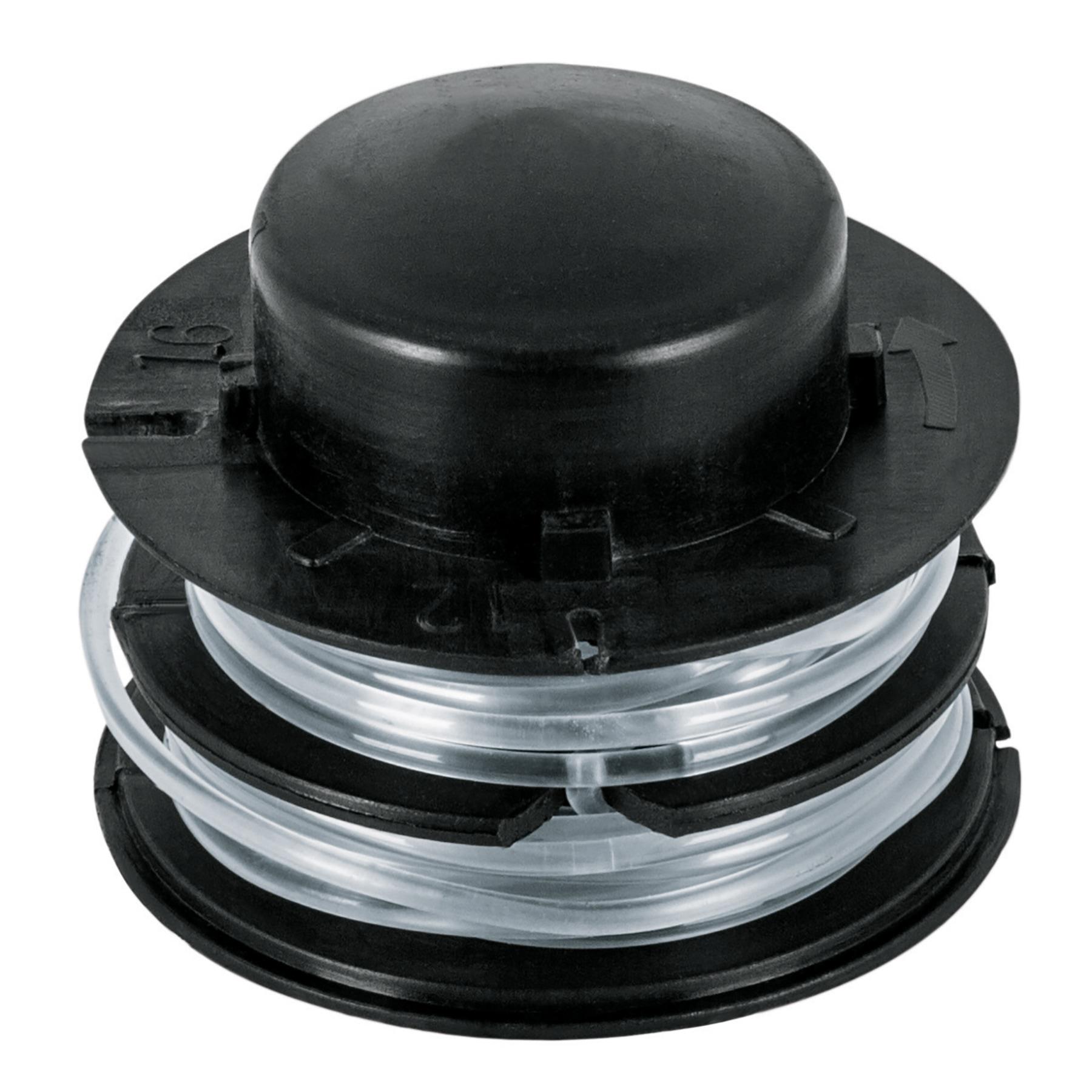 REPUESTO DE CARRETE DE HILO PARA DESBROZADORA DES -300P2