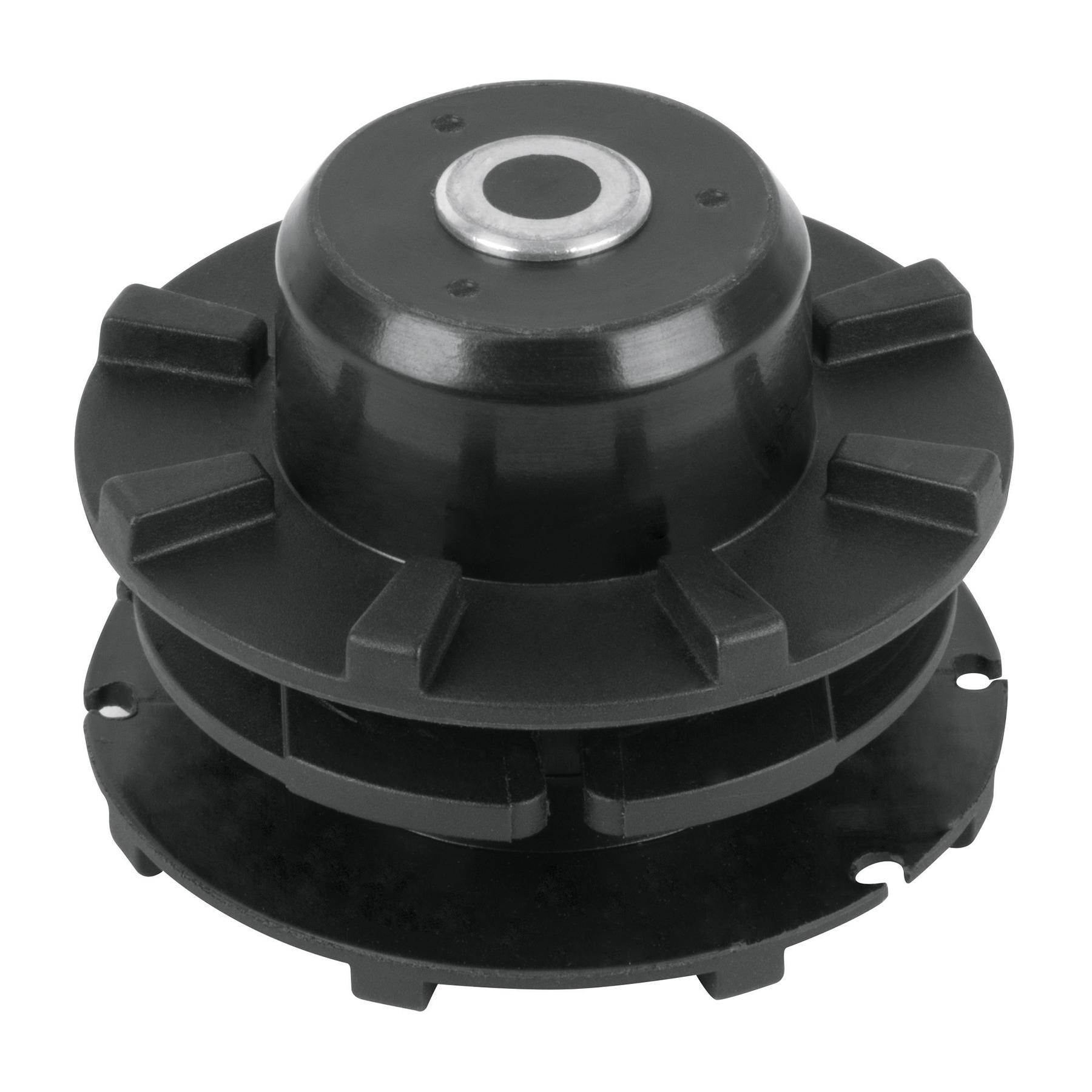 REPUESTO DE CARRETE DE HILO PARA DES-330, 430 Y 520, TRUPER