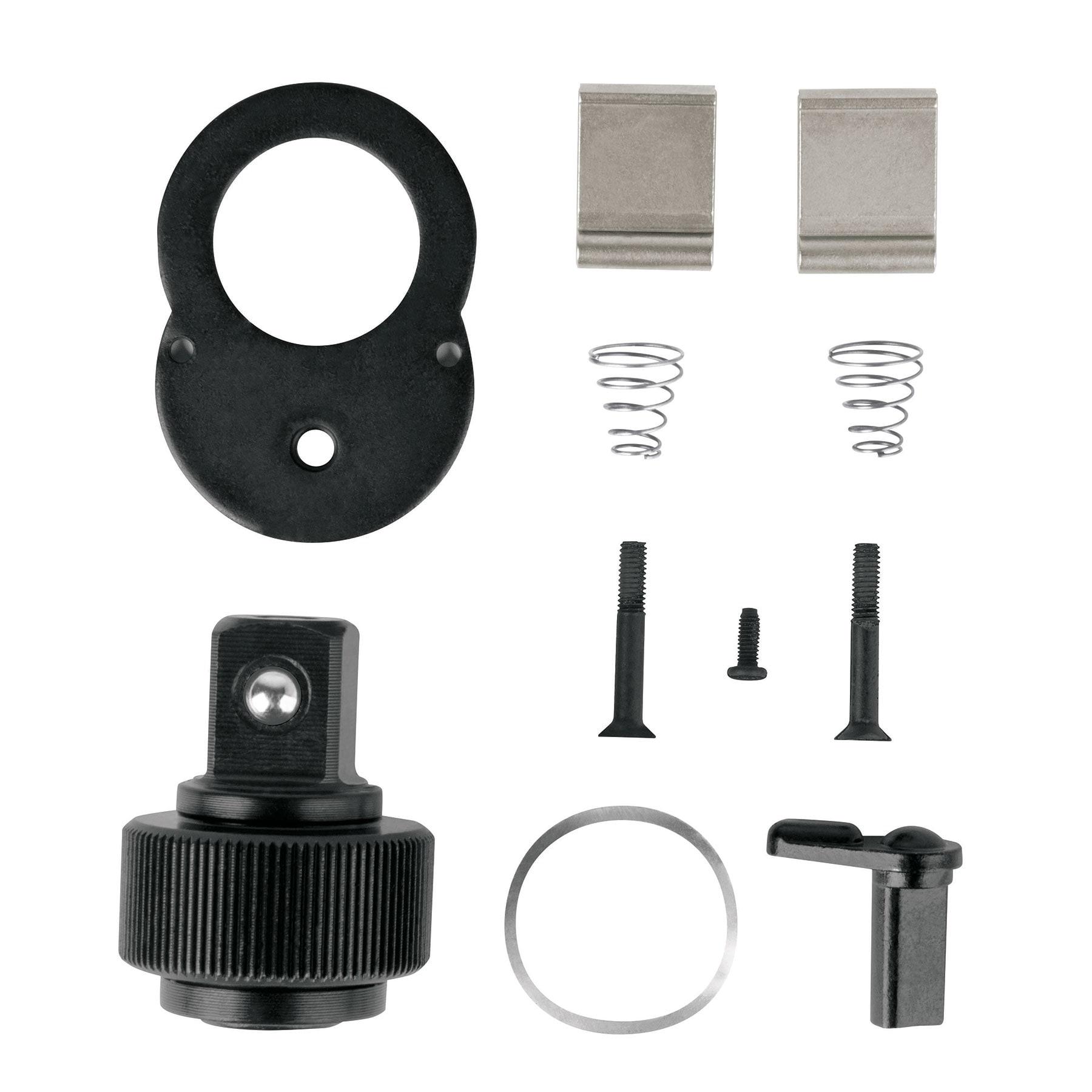 KIT DE REPUESTO PARA M-1290, TRUPER