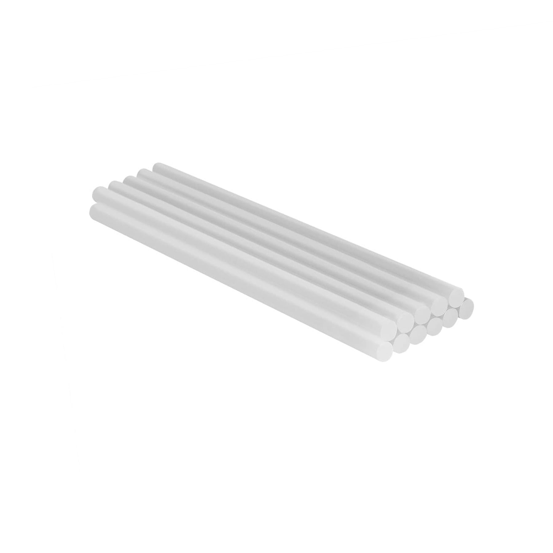 alt - product_image, 