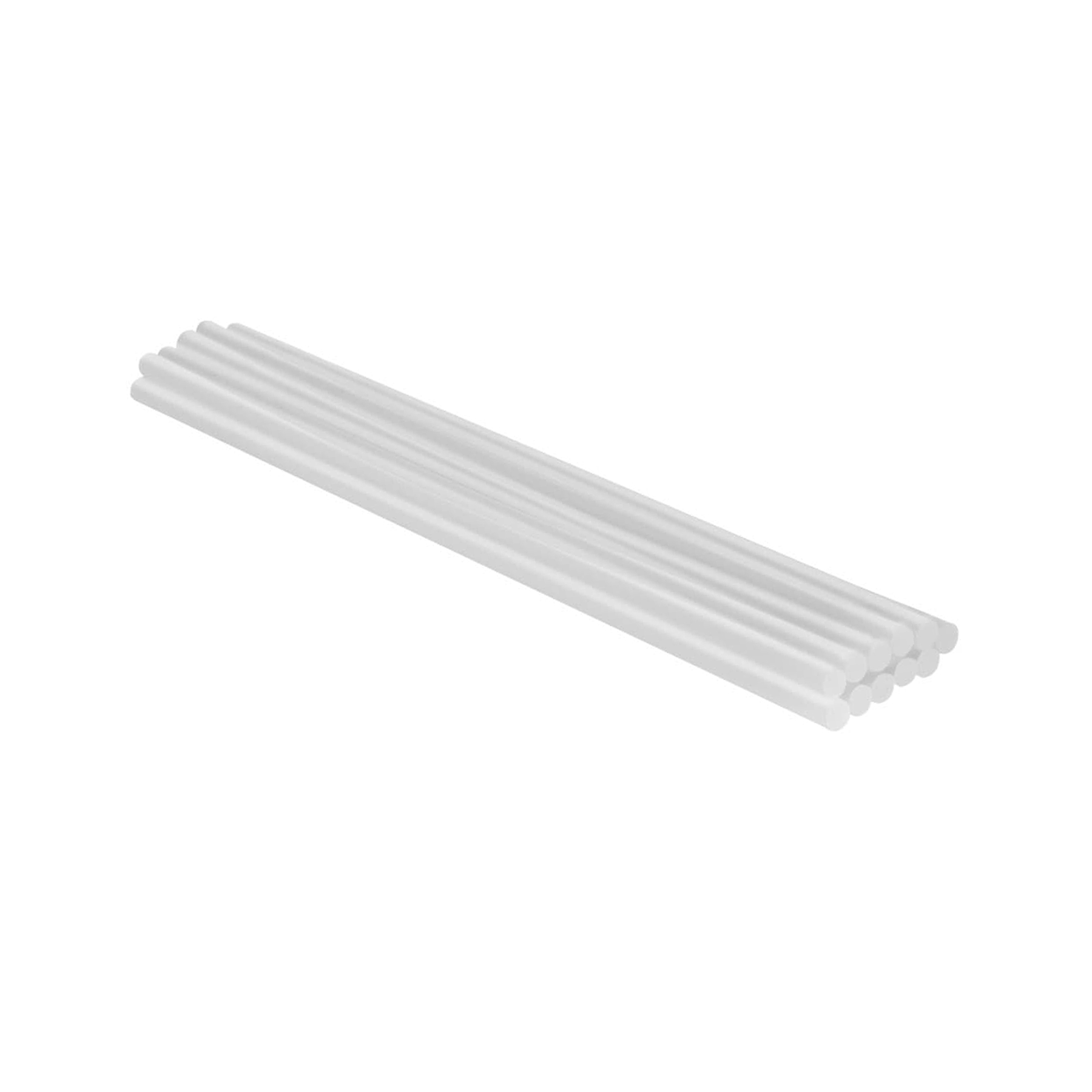 alt - product_image, 