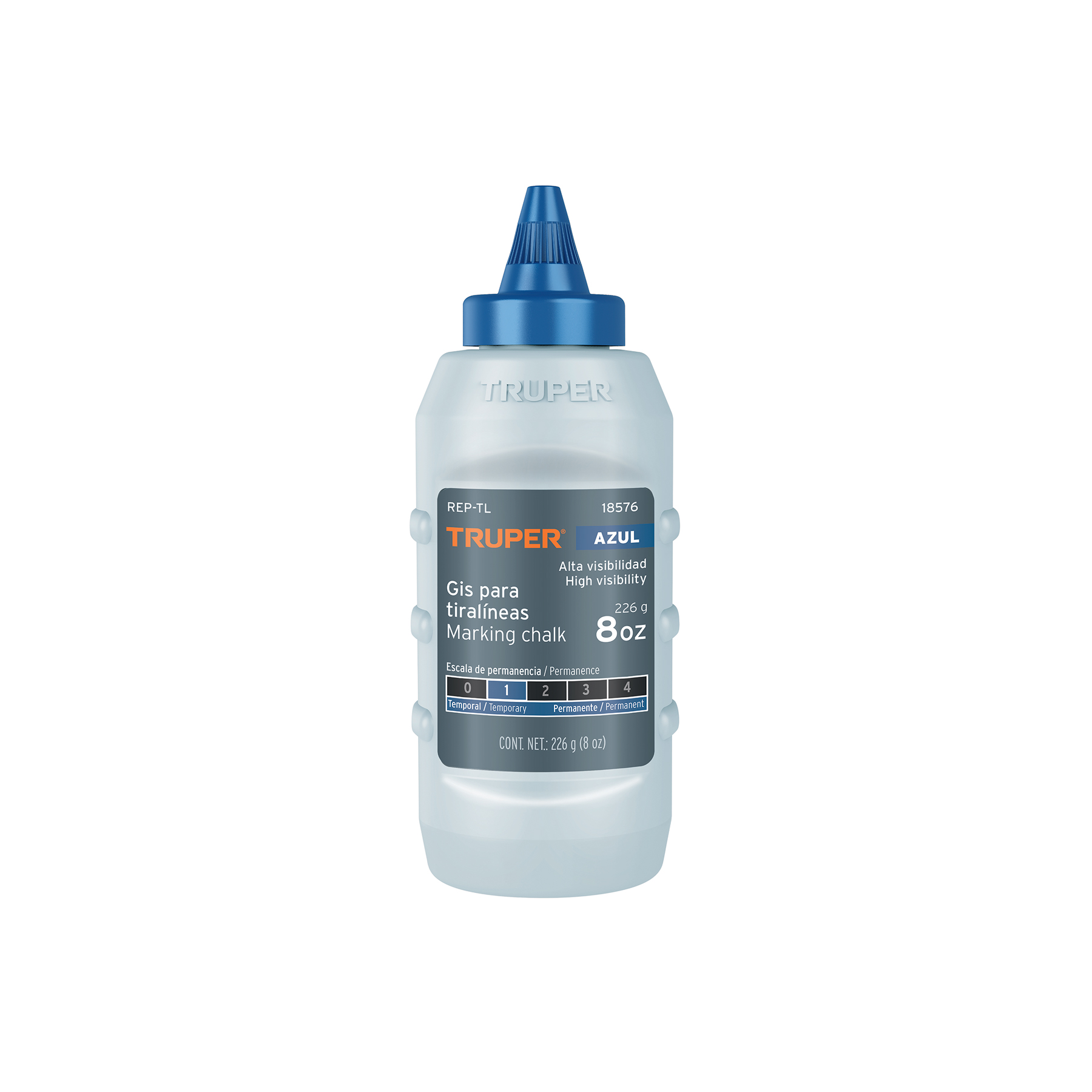 alt - product_image, 