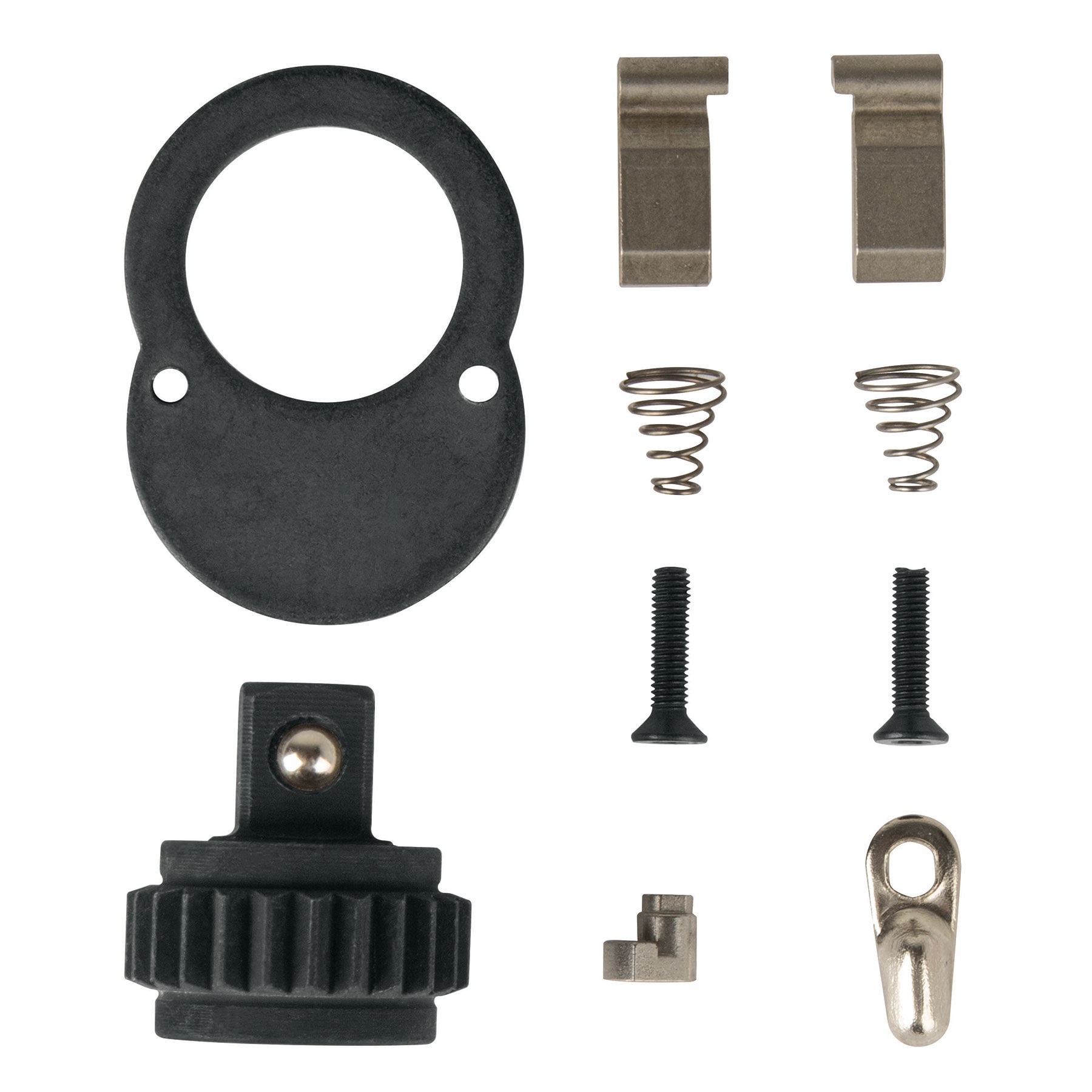 alt - product_image, 