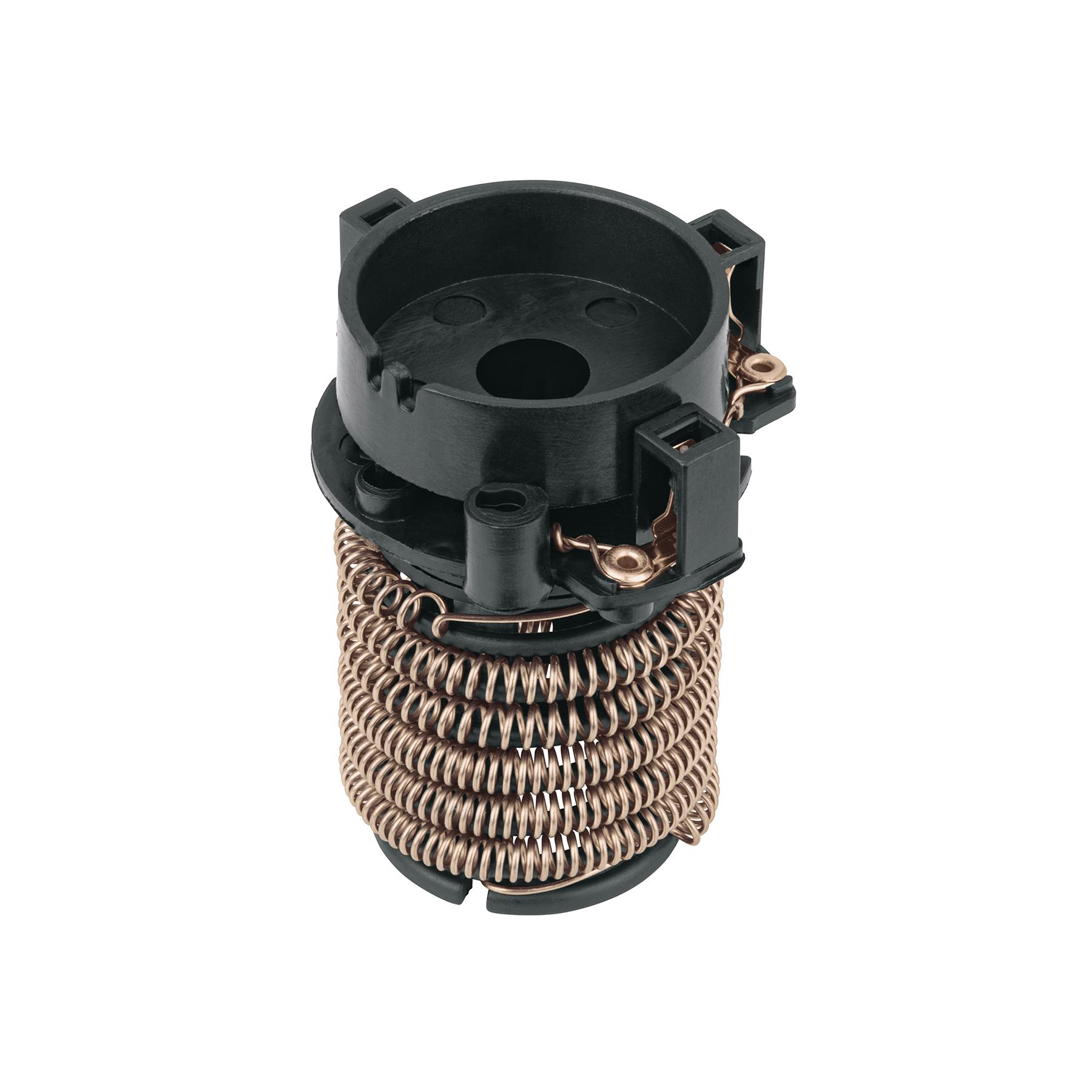 RESISTENCIA DE REPUESTO PARA REGEL-4, FOSET