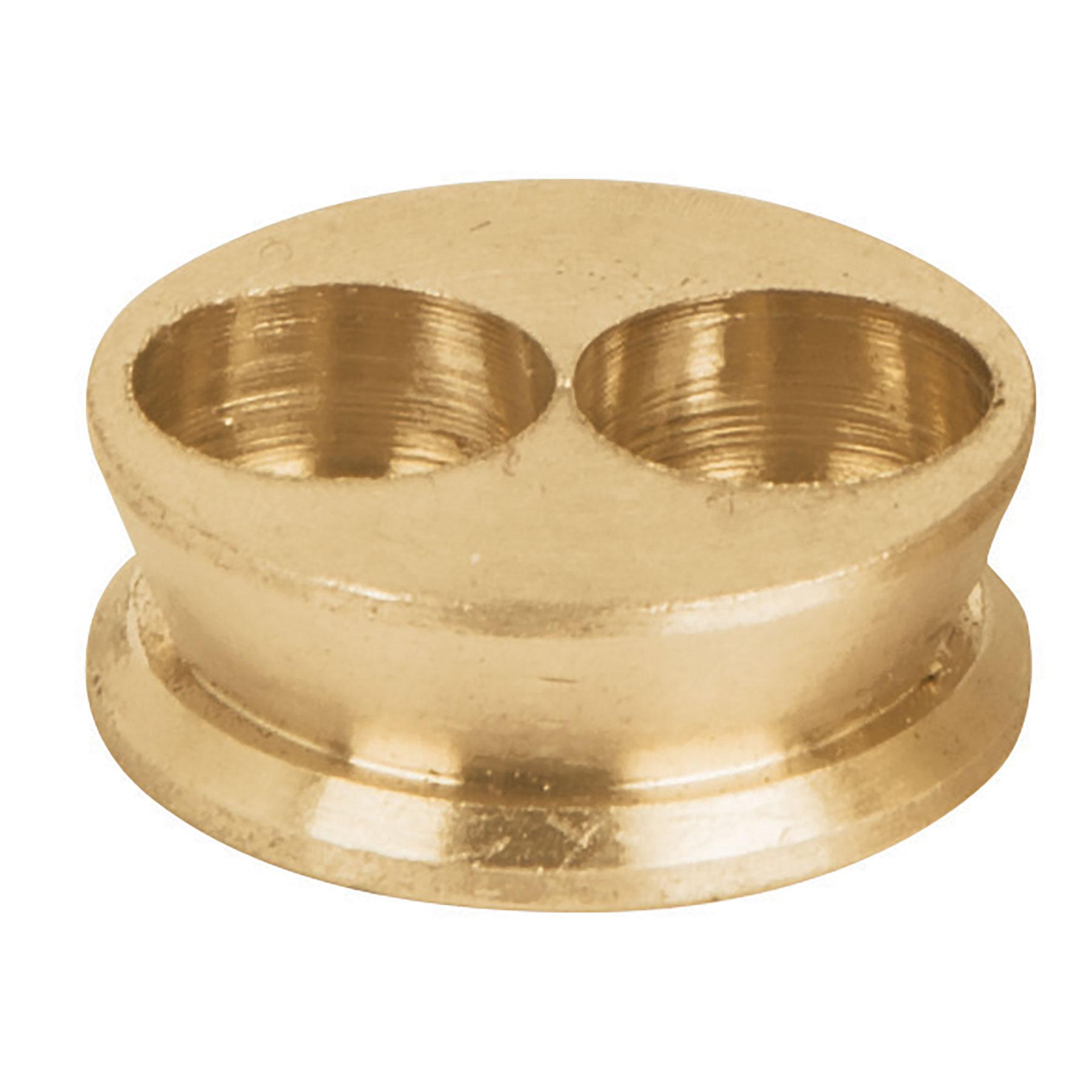 SISTEMA PARA MONTAJE DE ACCESORIOS PARA BAÑO, FOSET RIVIERA