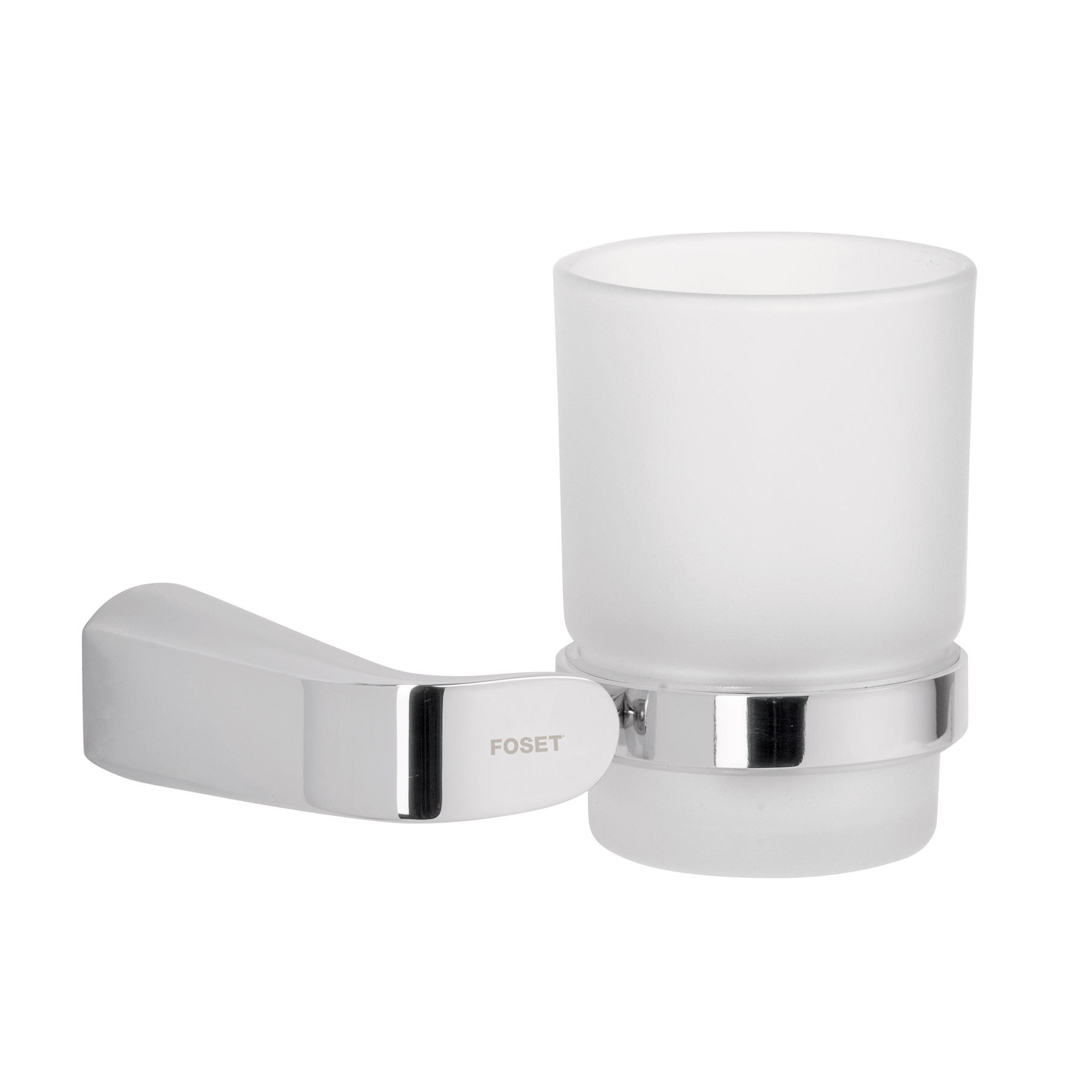alt - product_image, 
