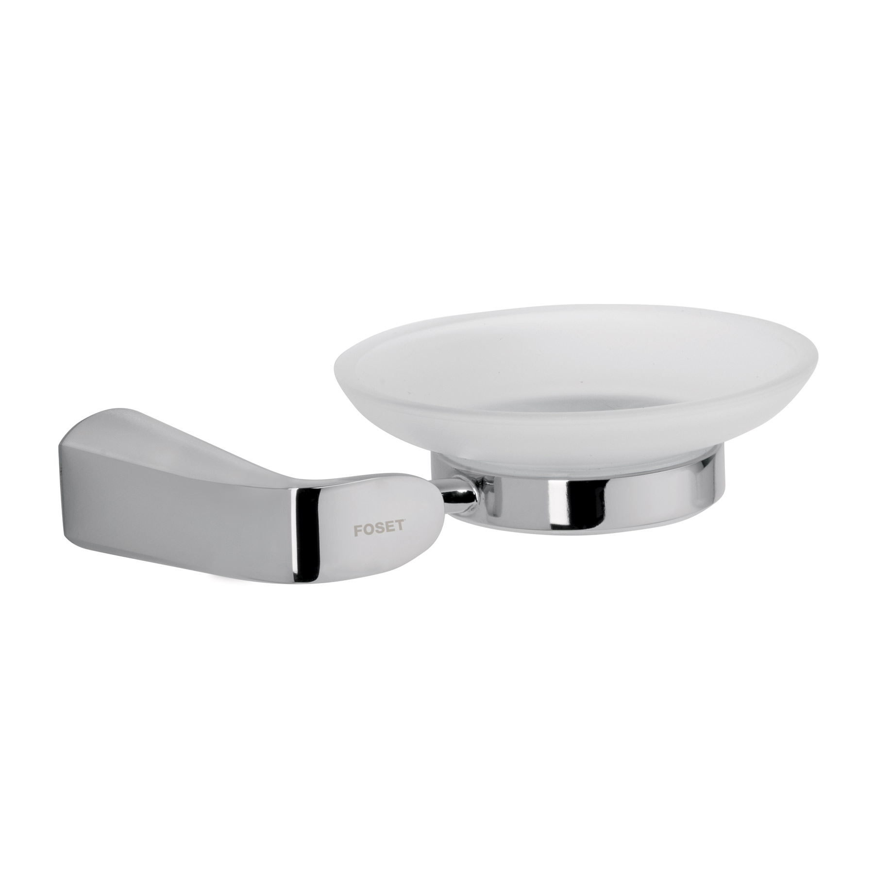 alt - product_image, 