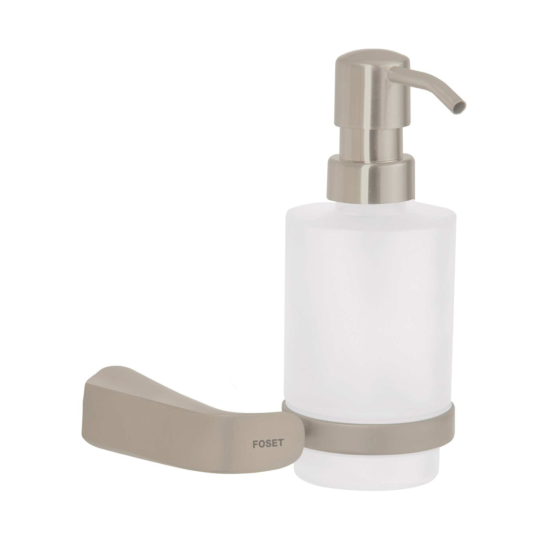 alt - product_image, 