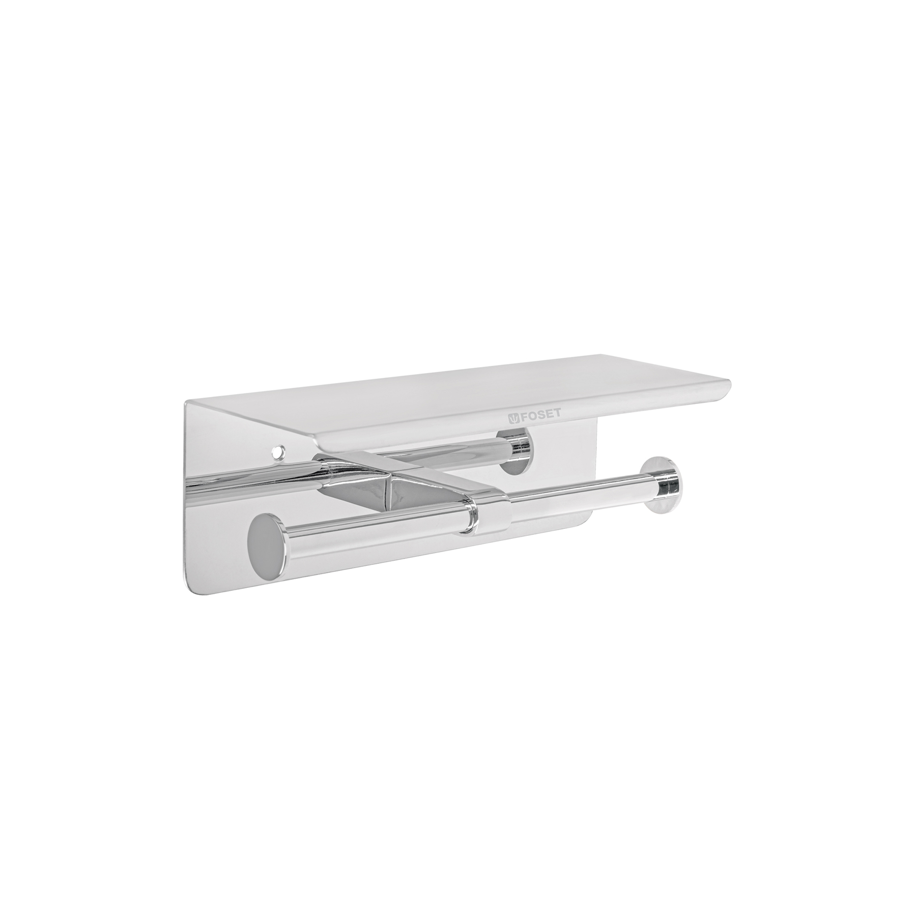 alt - product_image, 