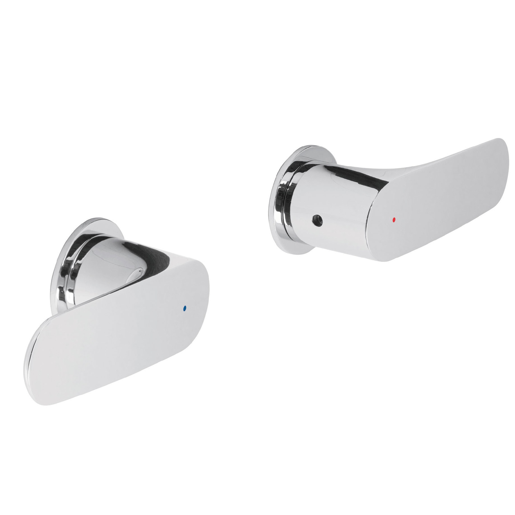 alt - product_image, 