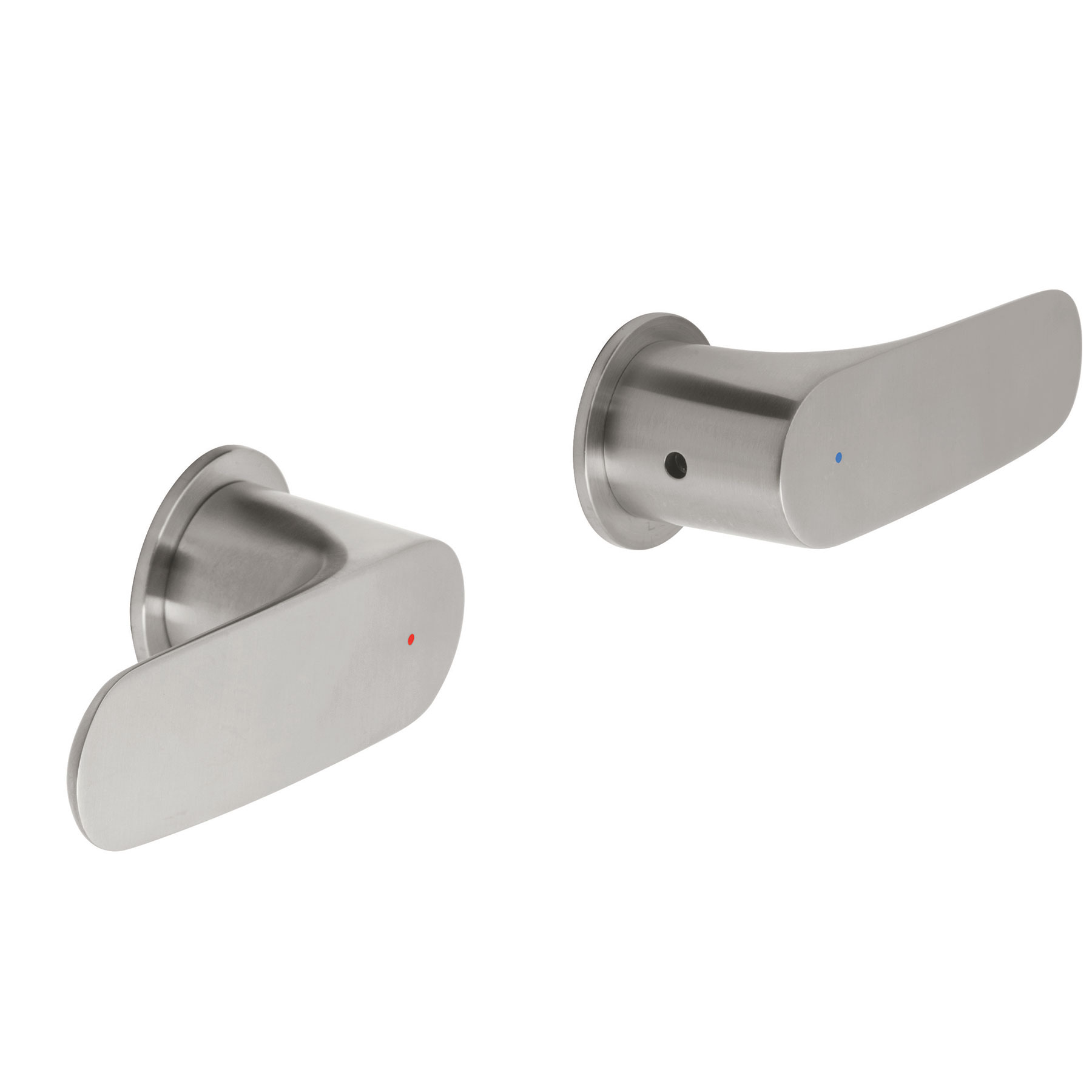 alt - product_image, 