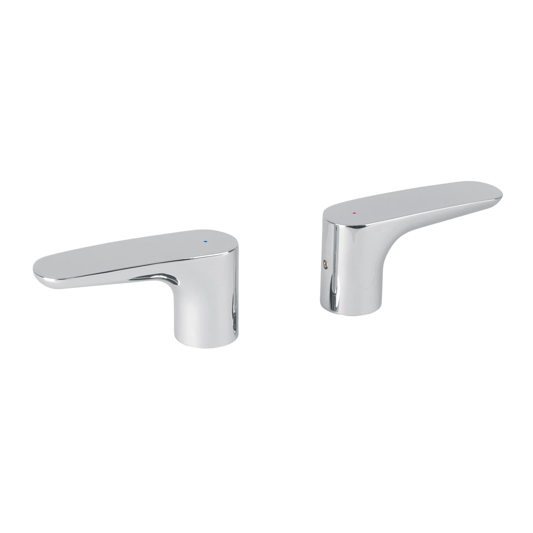 alt - product_image, 