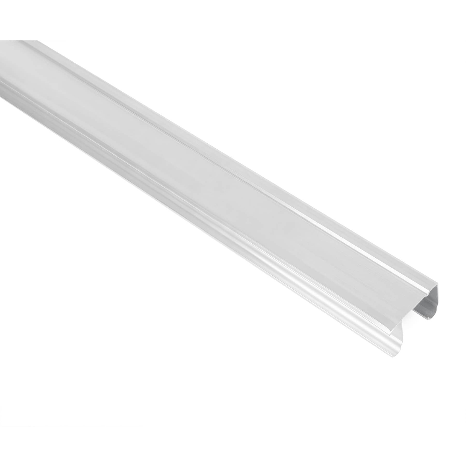 alt - product_image, 