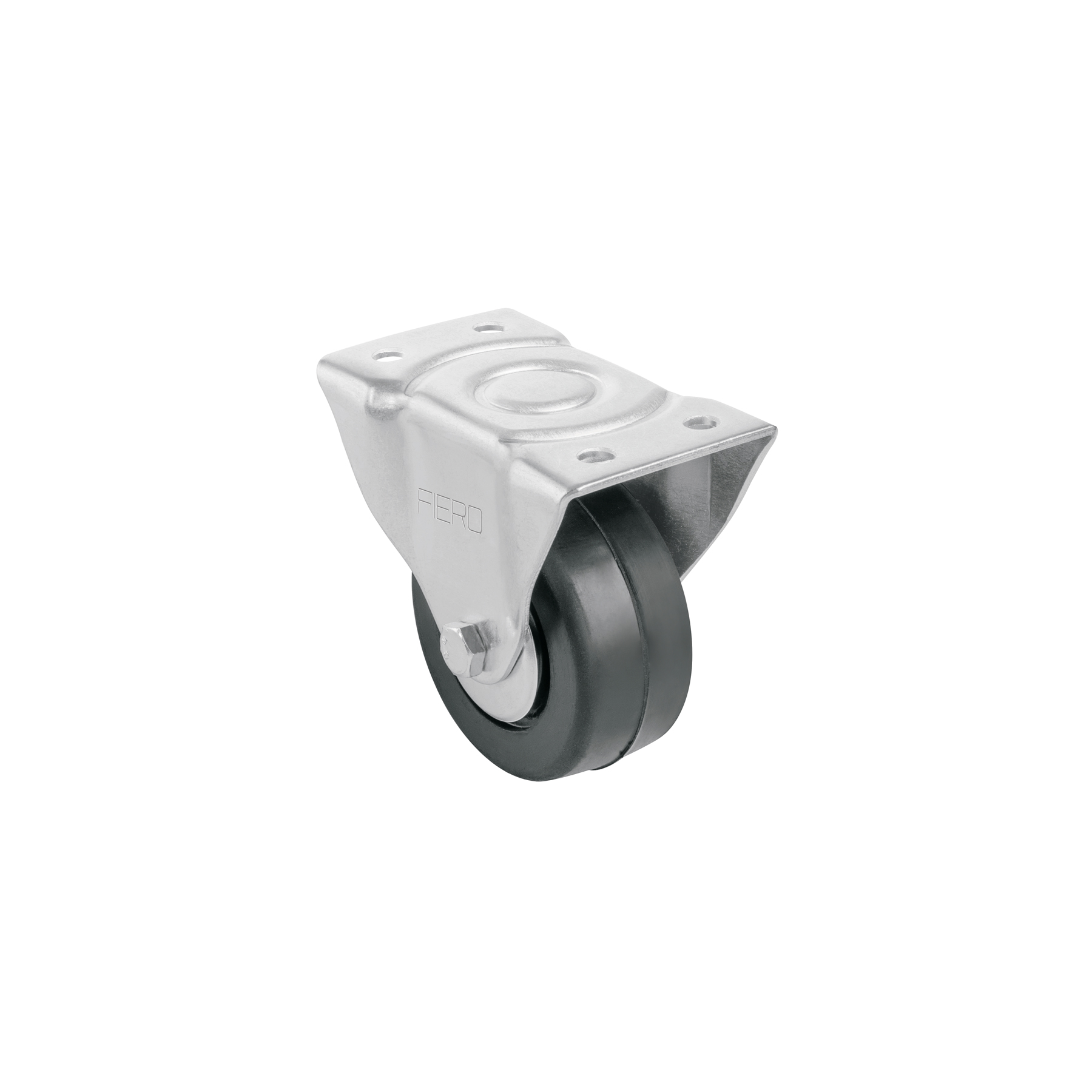alt - product_image, 