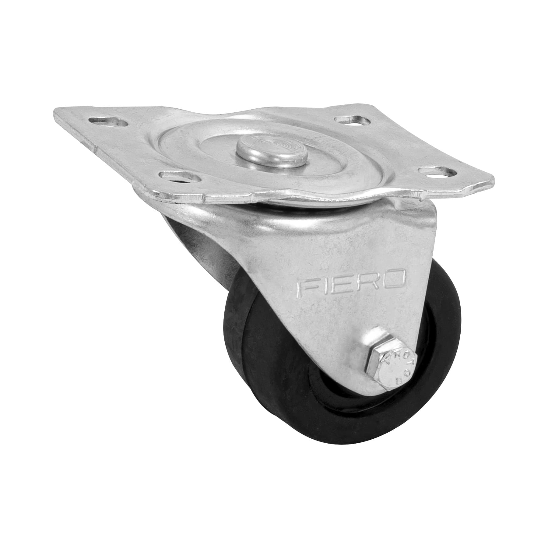 alt - product_image, 
