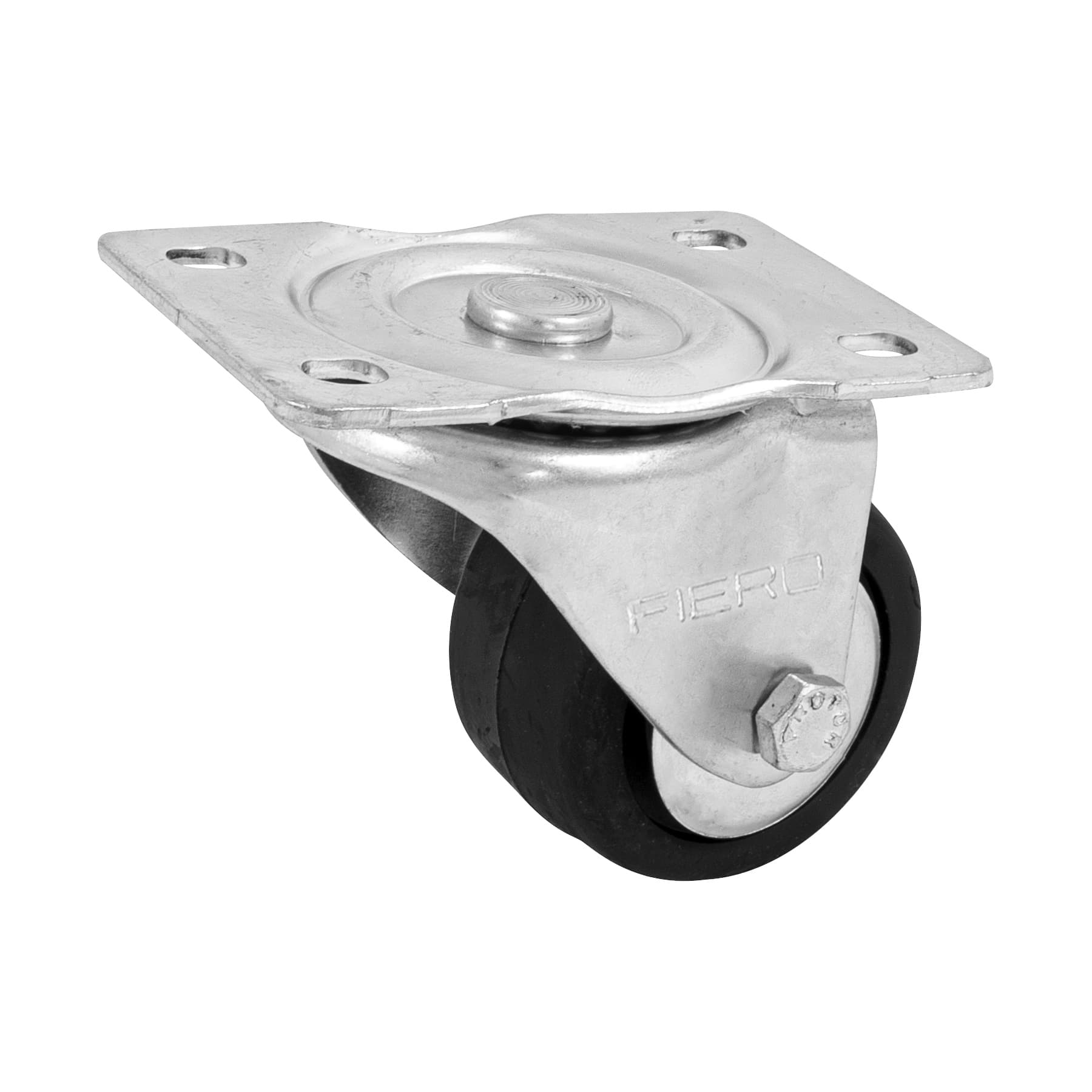 alt - product_image, 