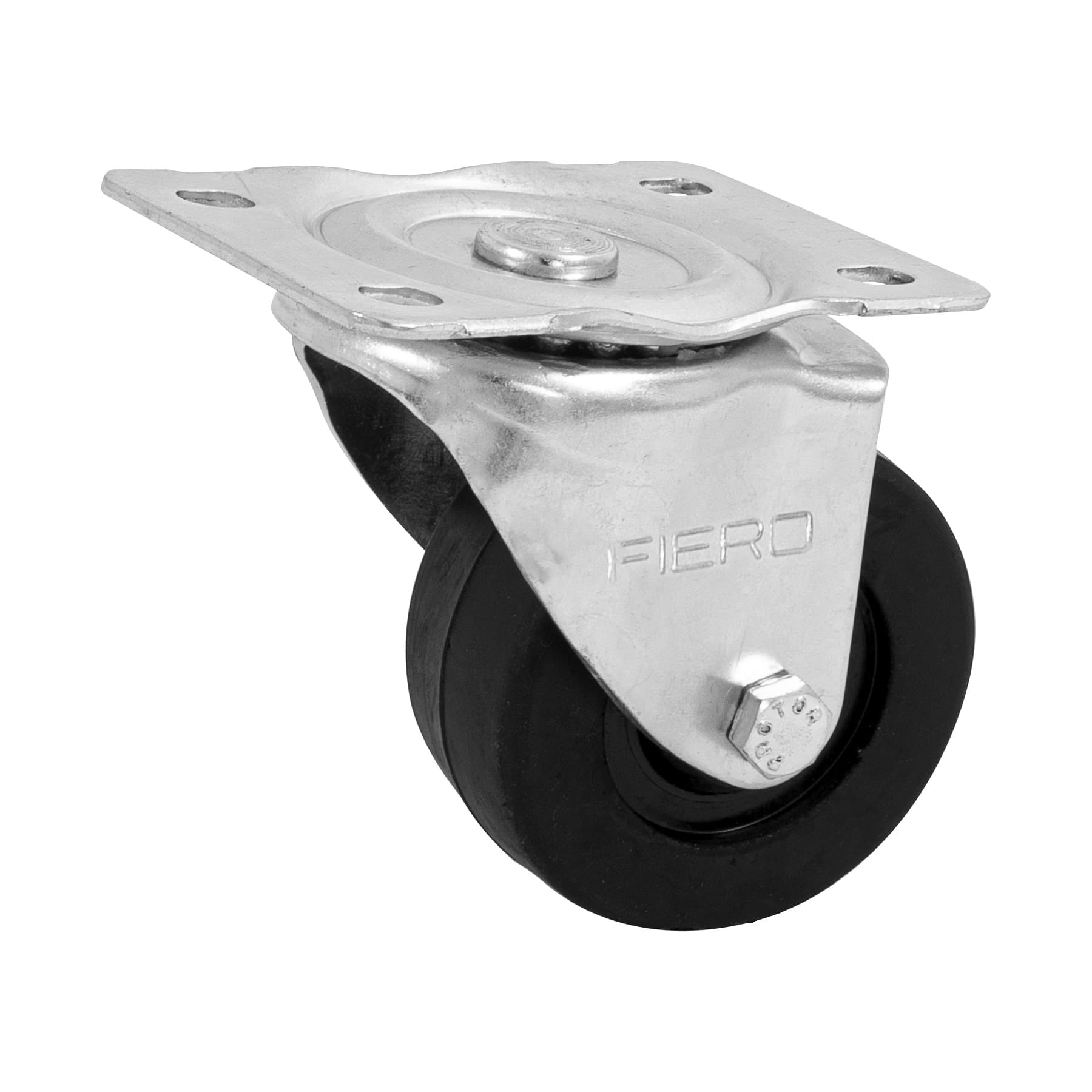 alt - product_image, 