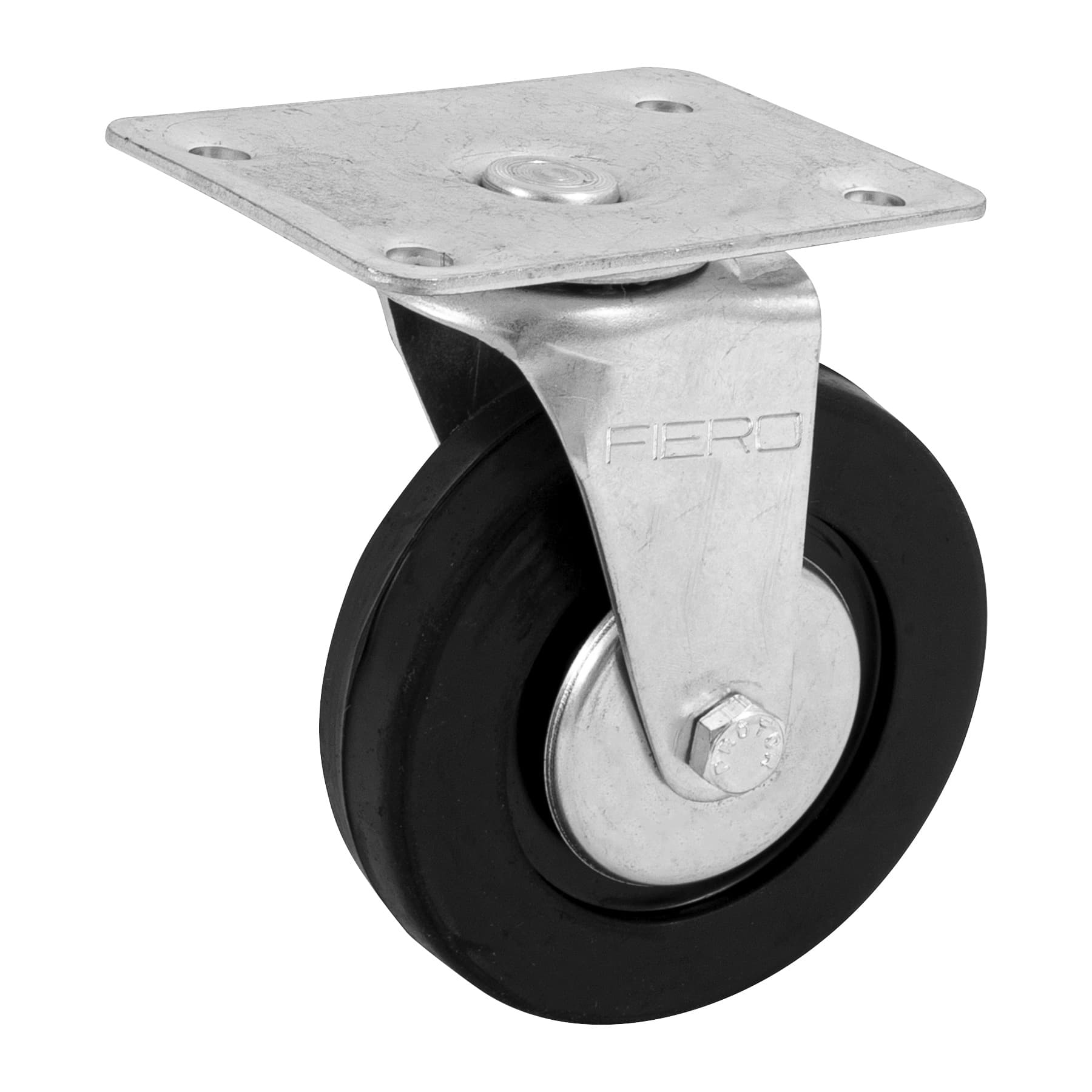 alt - product_image, 