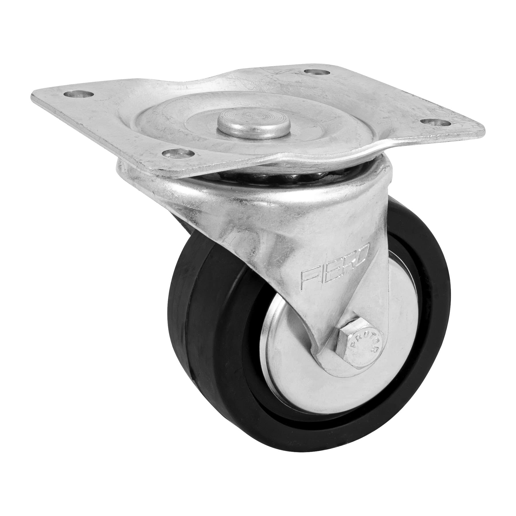 alt - product_image, 