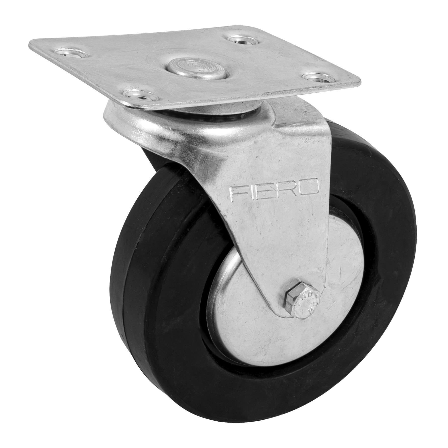 alt - product_image, 