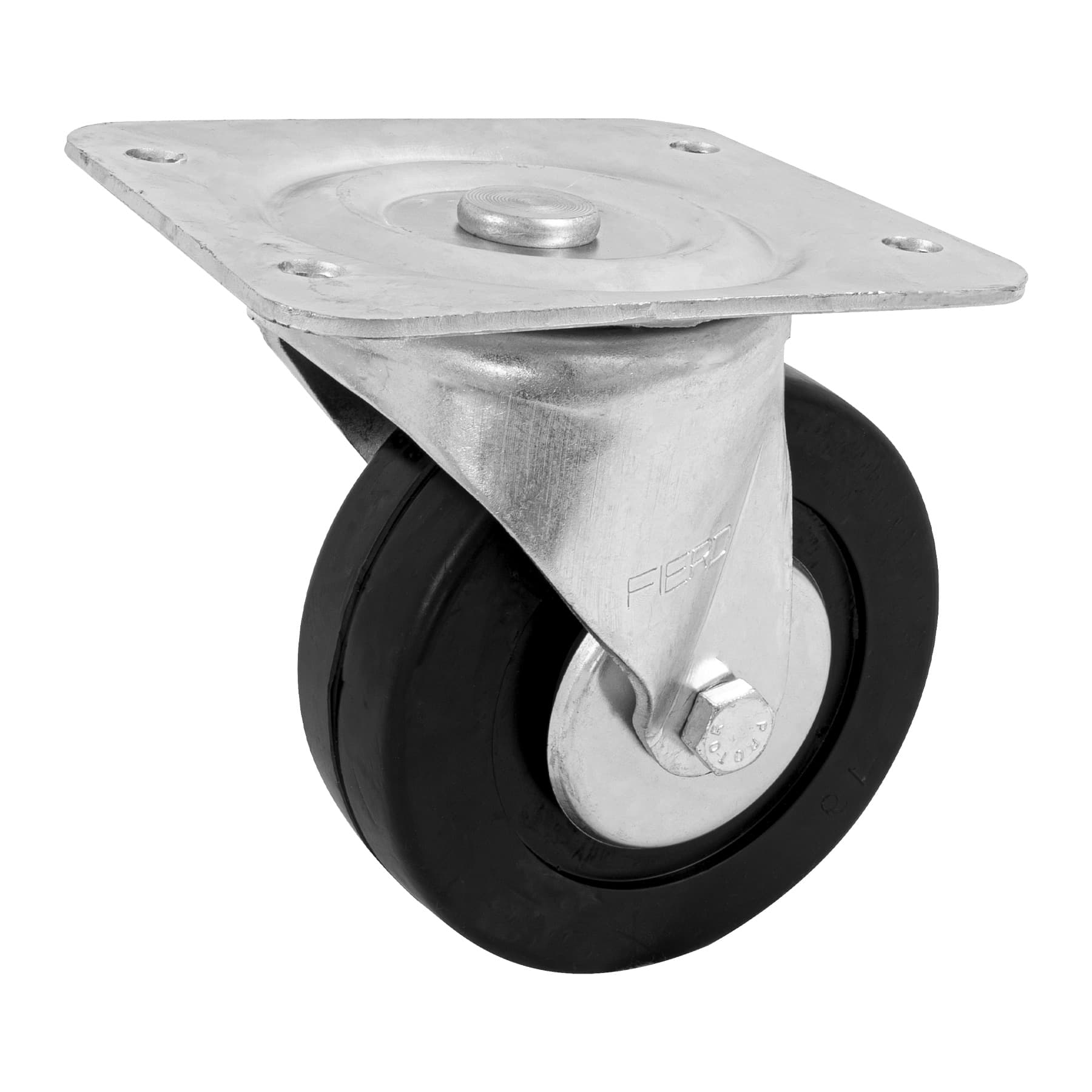 alt - product_image, 