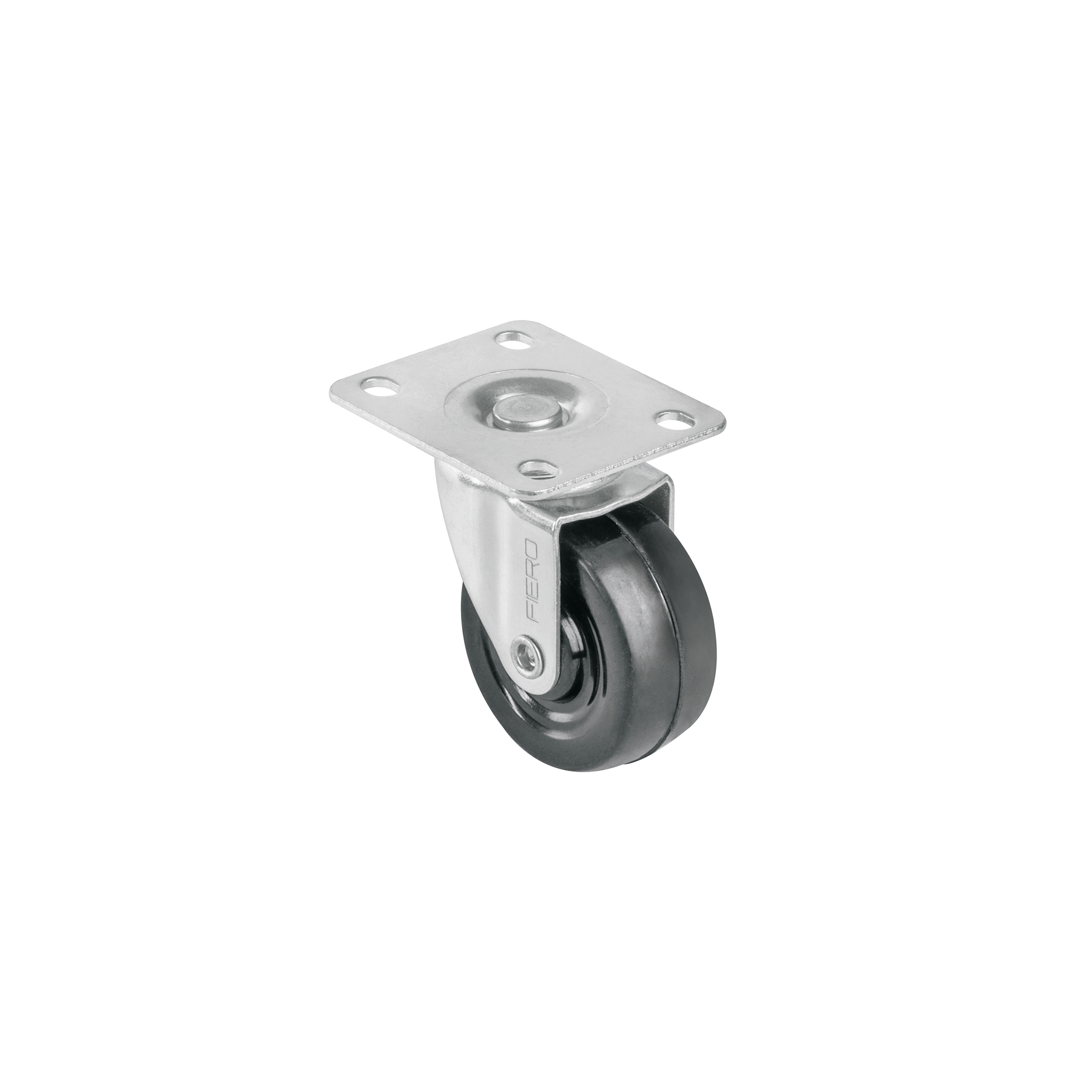 alt - product_image, 